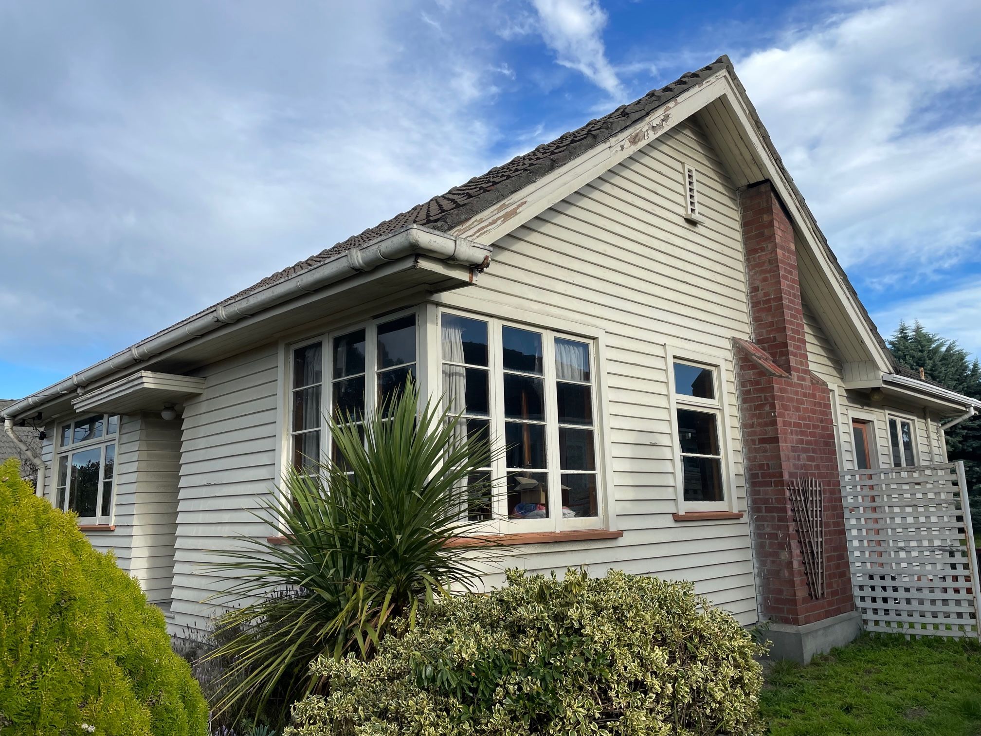 10 Ottawa Road, Wainoni, Christchurch City