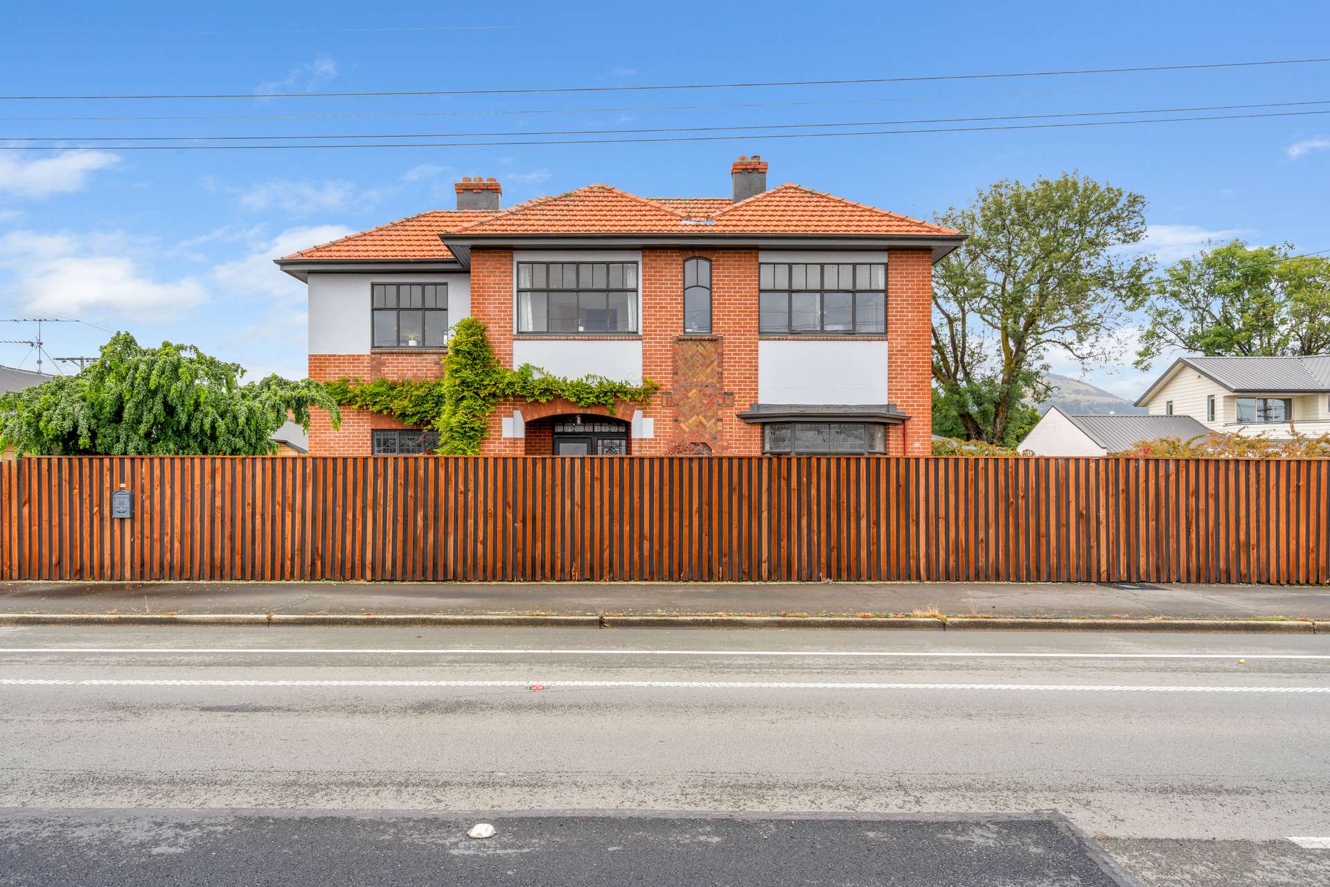 68 Factory Road photo 28