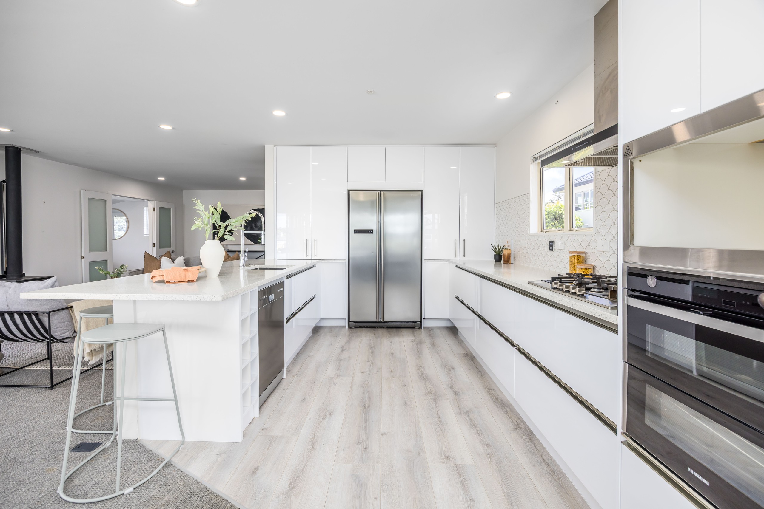 4 Ellangowan Road, Waiake, North Shore City