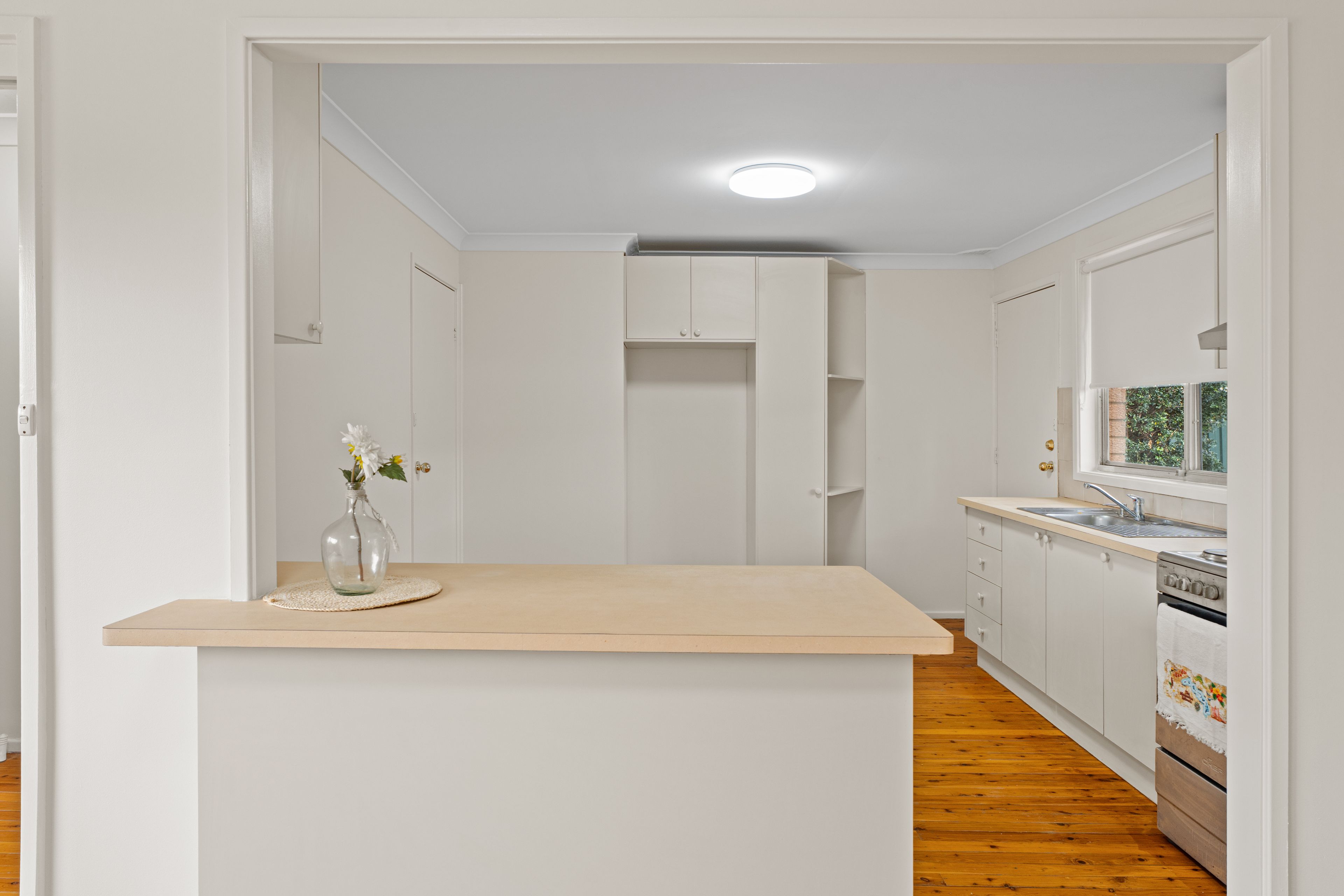 5 John Sulman Place, St Clair, NSW