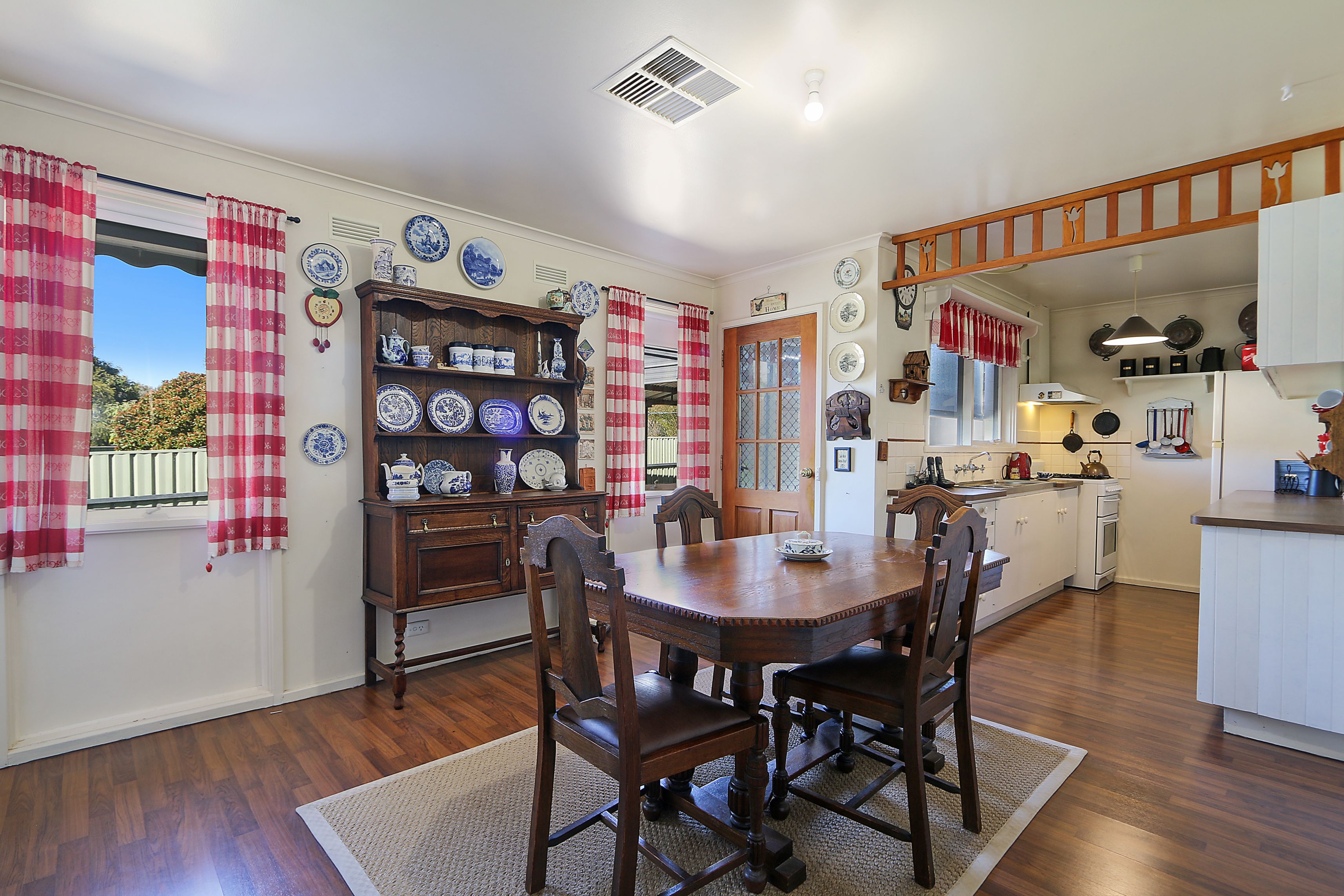 74 Mcfarland Road — photo 3 of 10