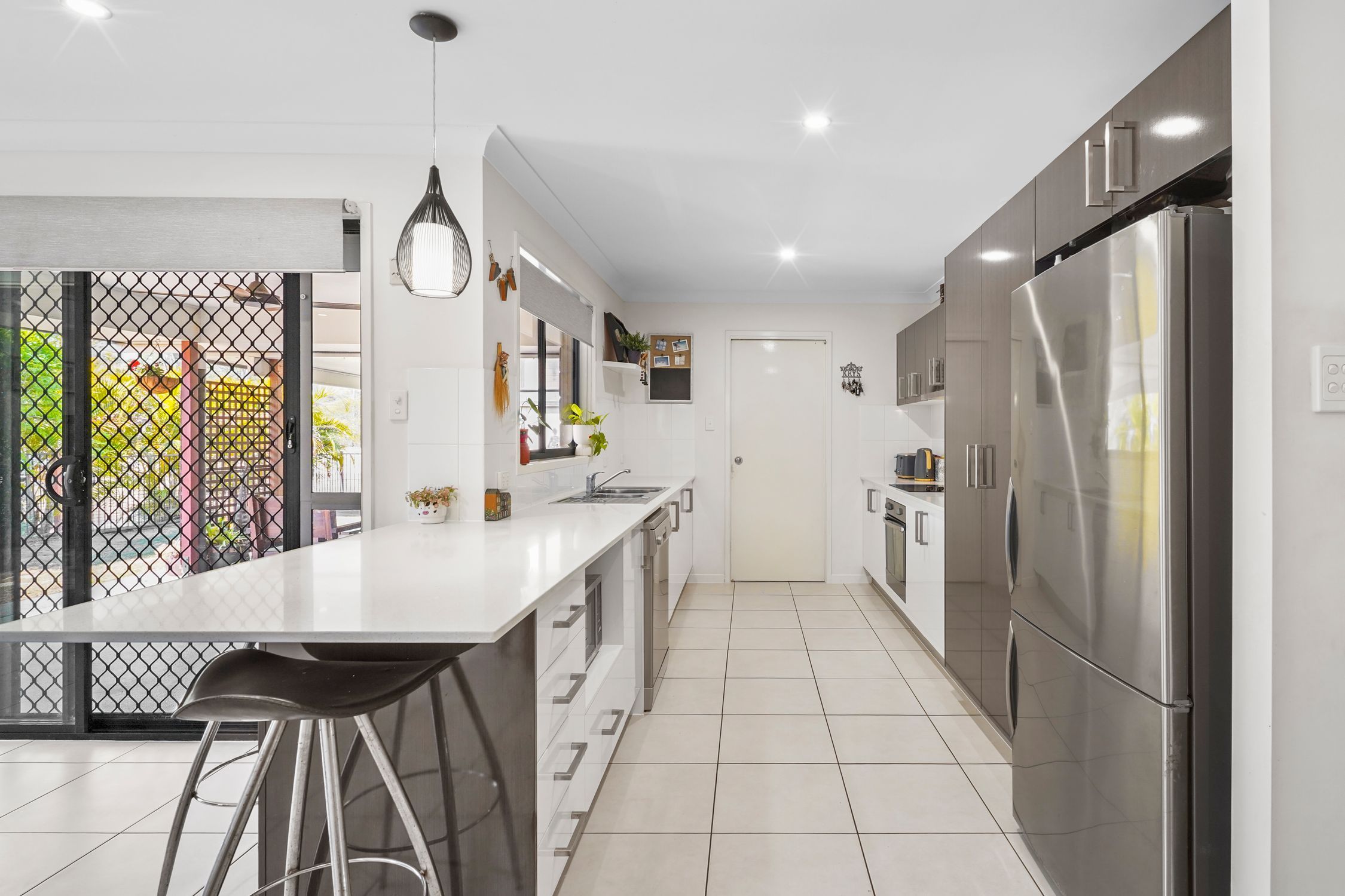 14 Brolga Way — photo 3 of 30