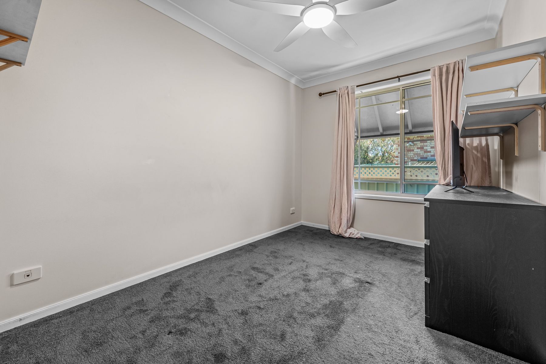 4/39 Castlereagh Street — photo 3 of 15