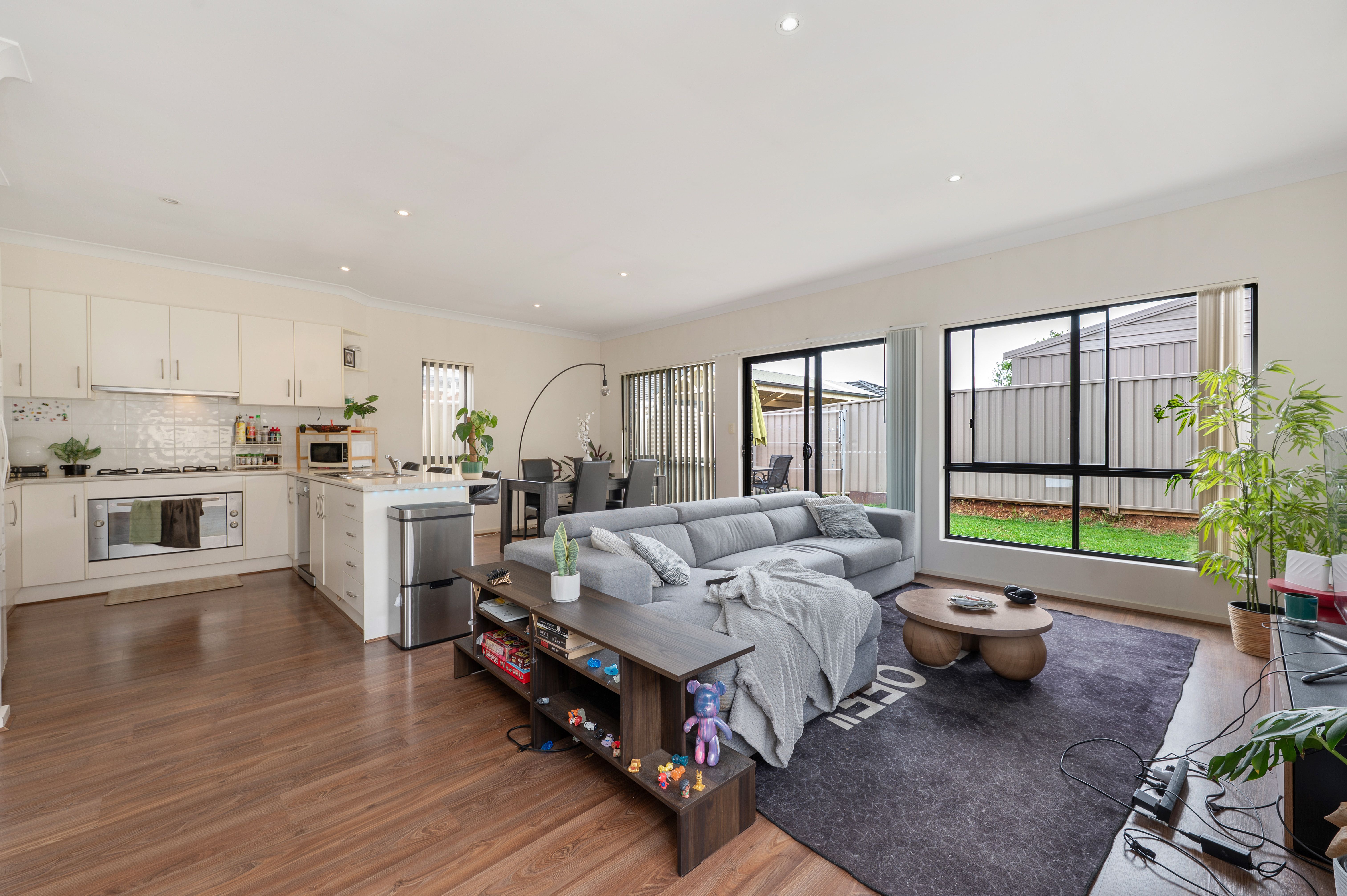 46 Chellaston Road — photo 3 of 16