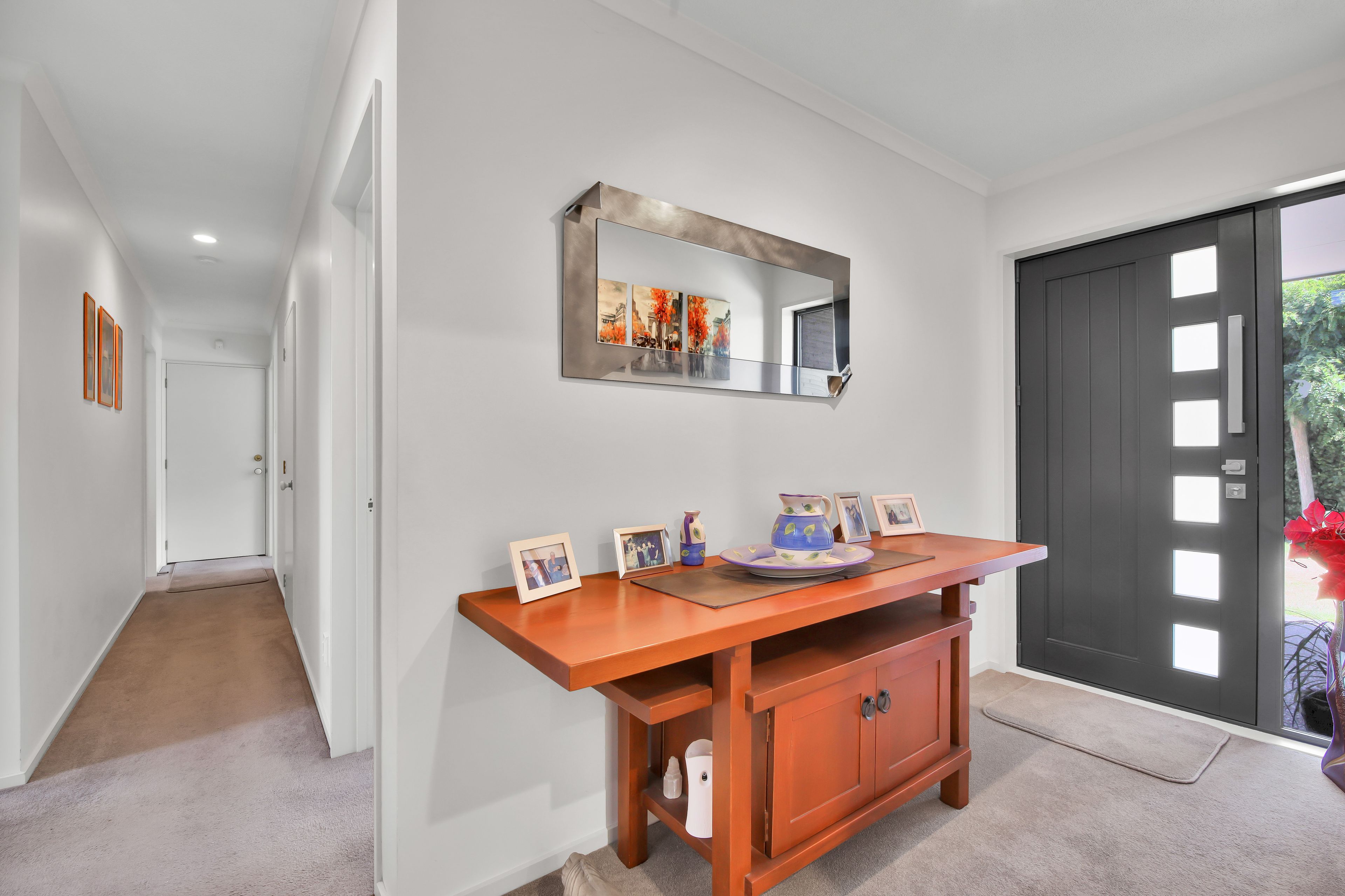 498 Bower Avenue, Parklands, Christchurch City