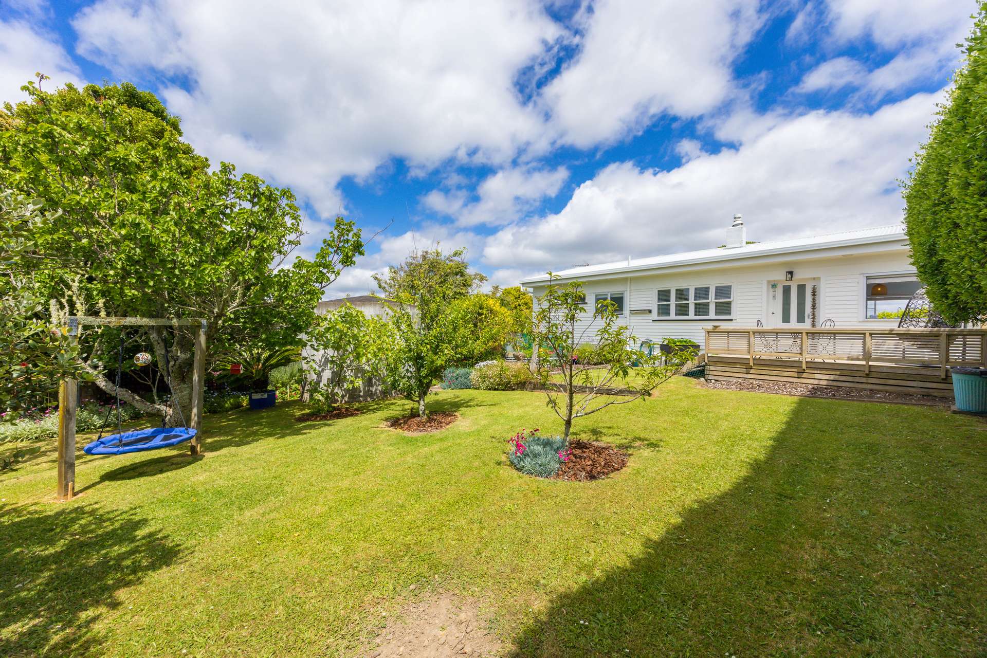 29A Rawhiti Road photo 29