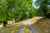 196 Tomarata Valley Road photo 40