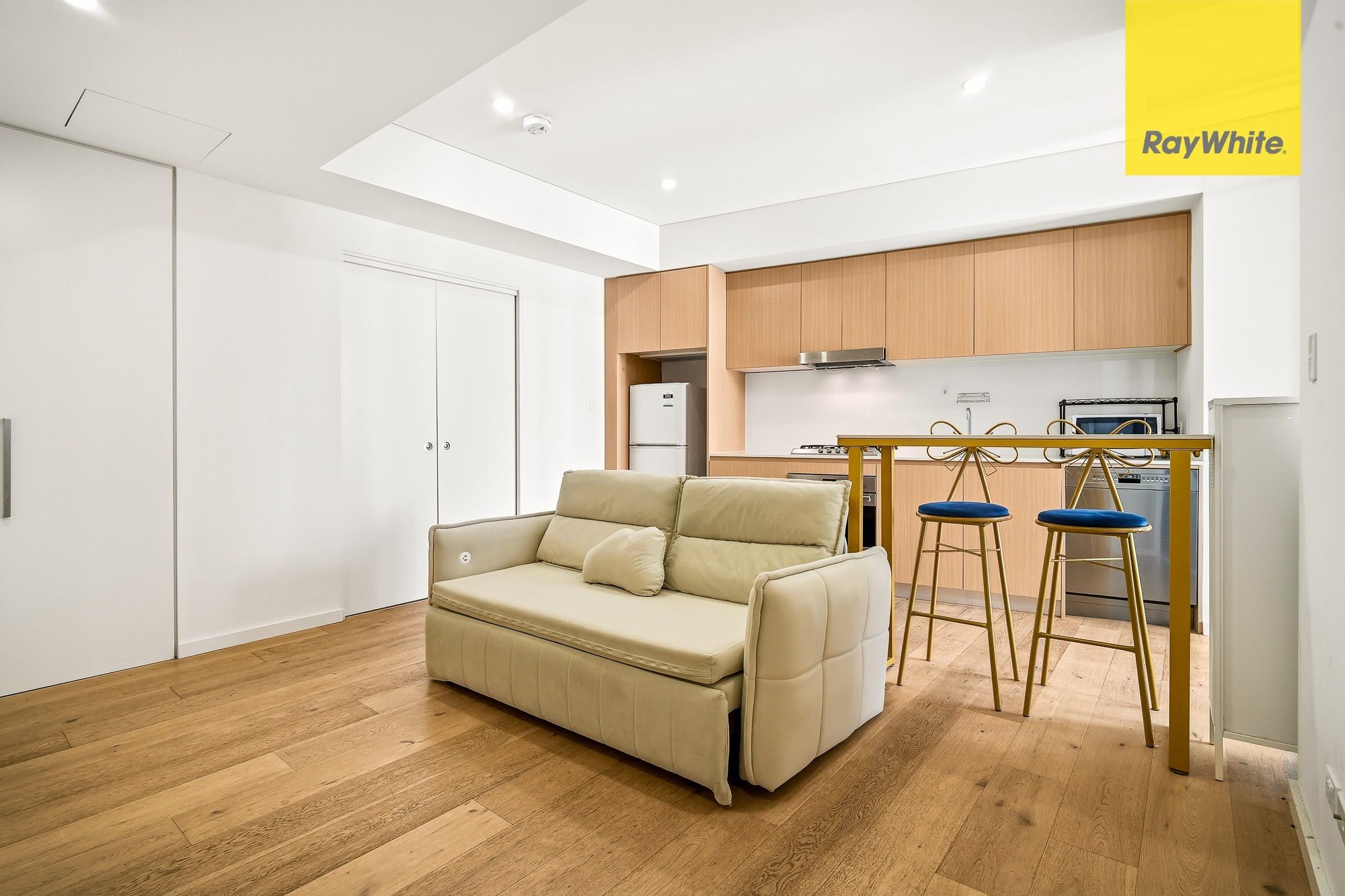 805/21 Hassall Street, Parramatta, NSW 2150