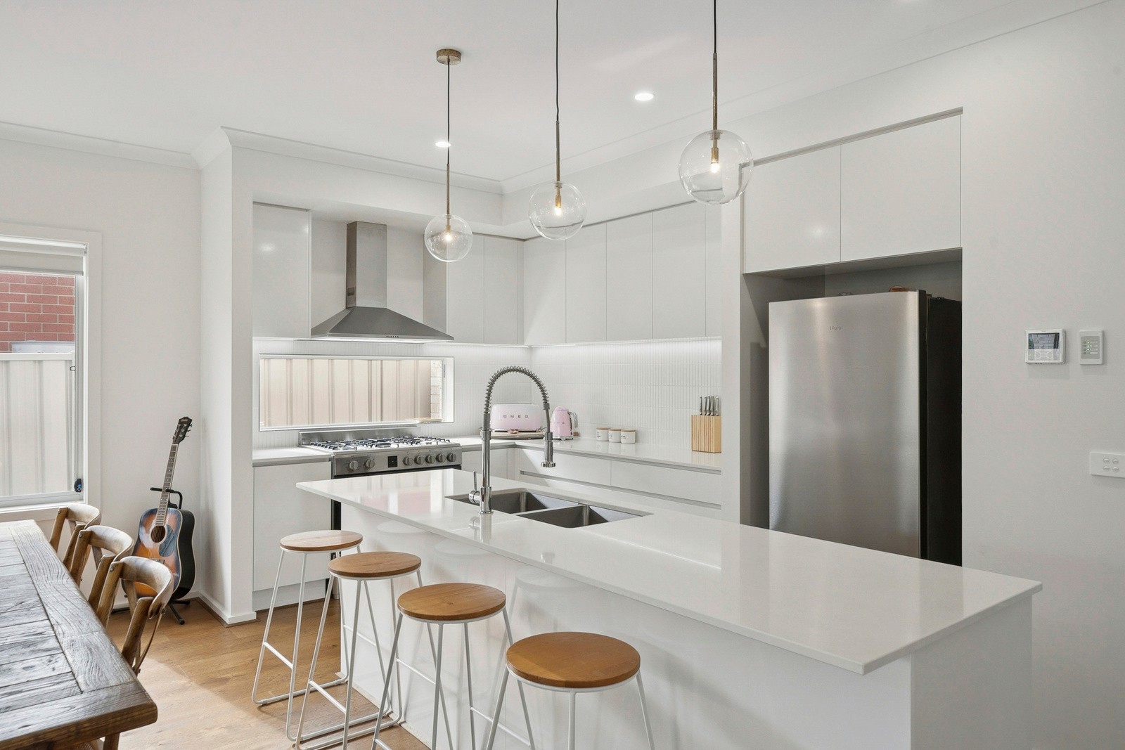 23 Goldanah Avenue, Nagambie, VIC 3608