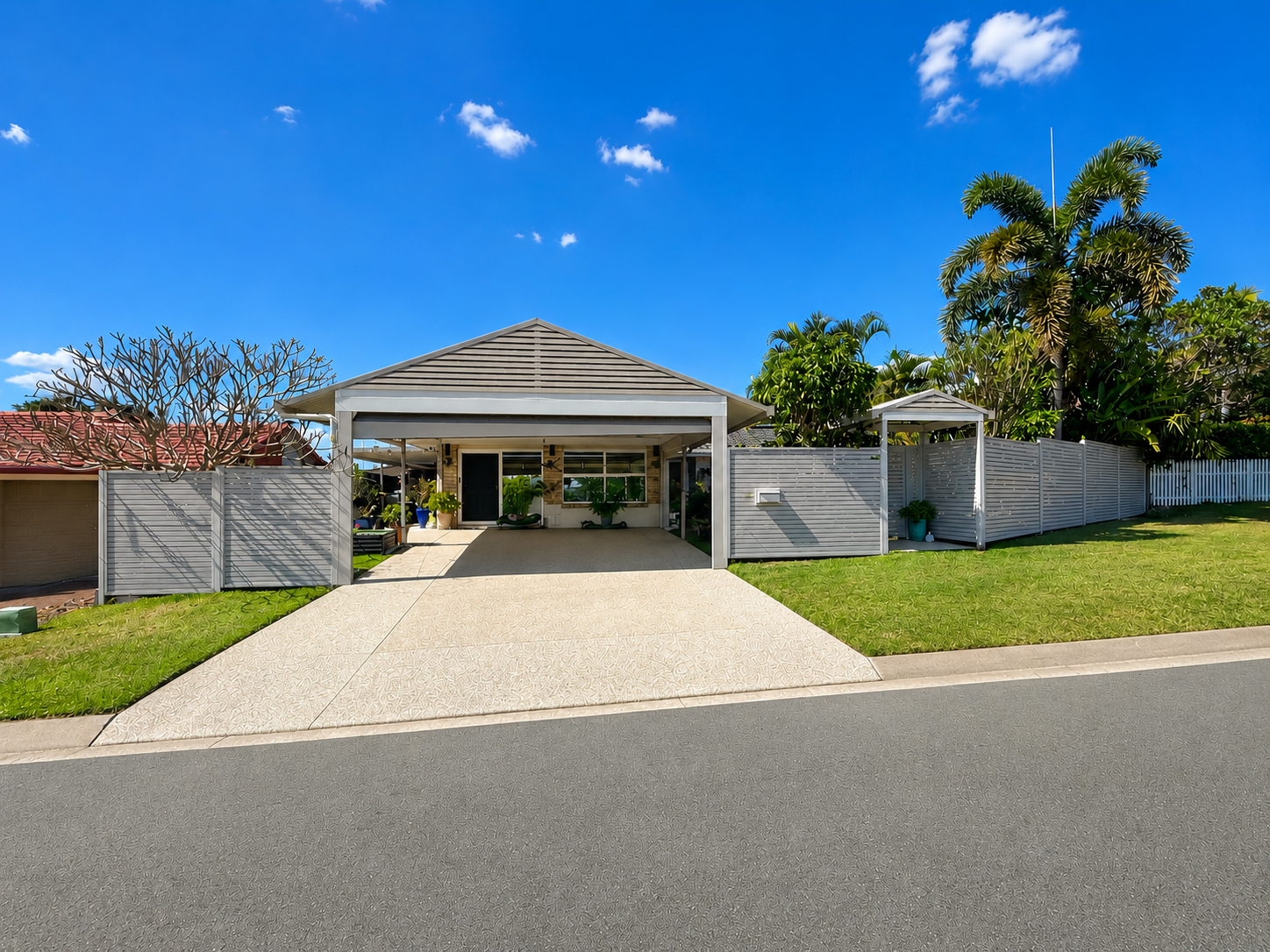 16 Wombat Place, Doolandella, QLD 4077