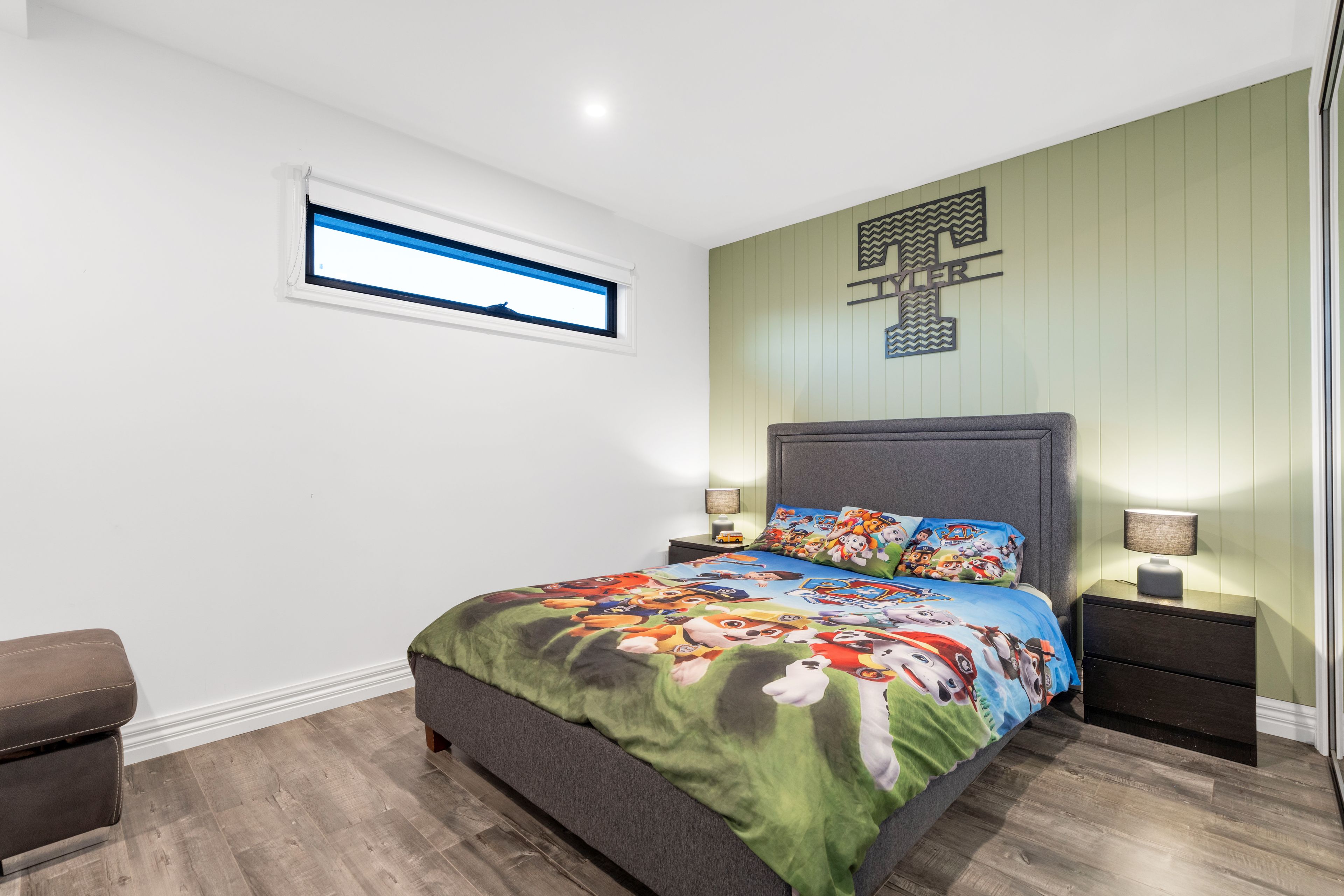 54 Realm Vista — photo 15 of 24