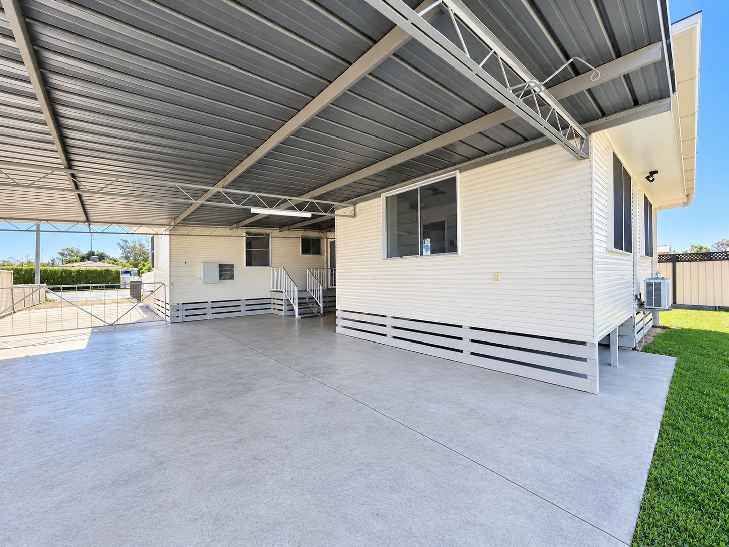 14 Baker Street, Goondiwindi, QLD 4390