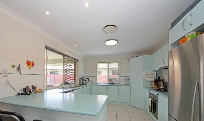 8 Darcy Court, Bracken Ridge, QLD 4017