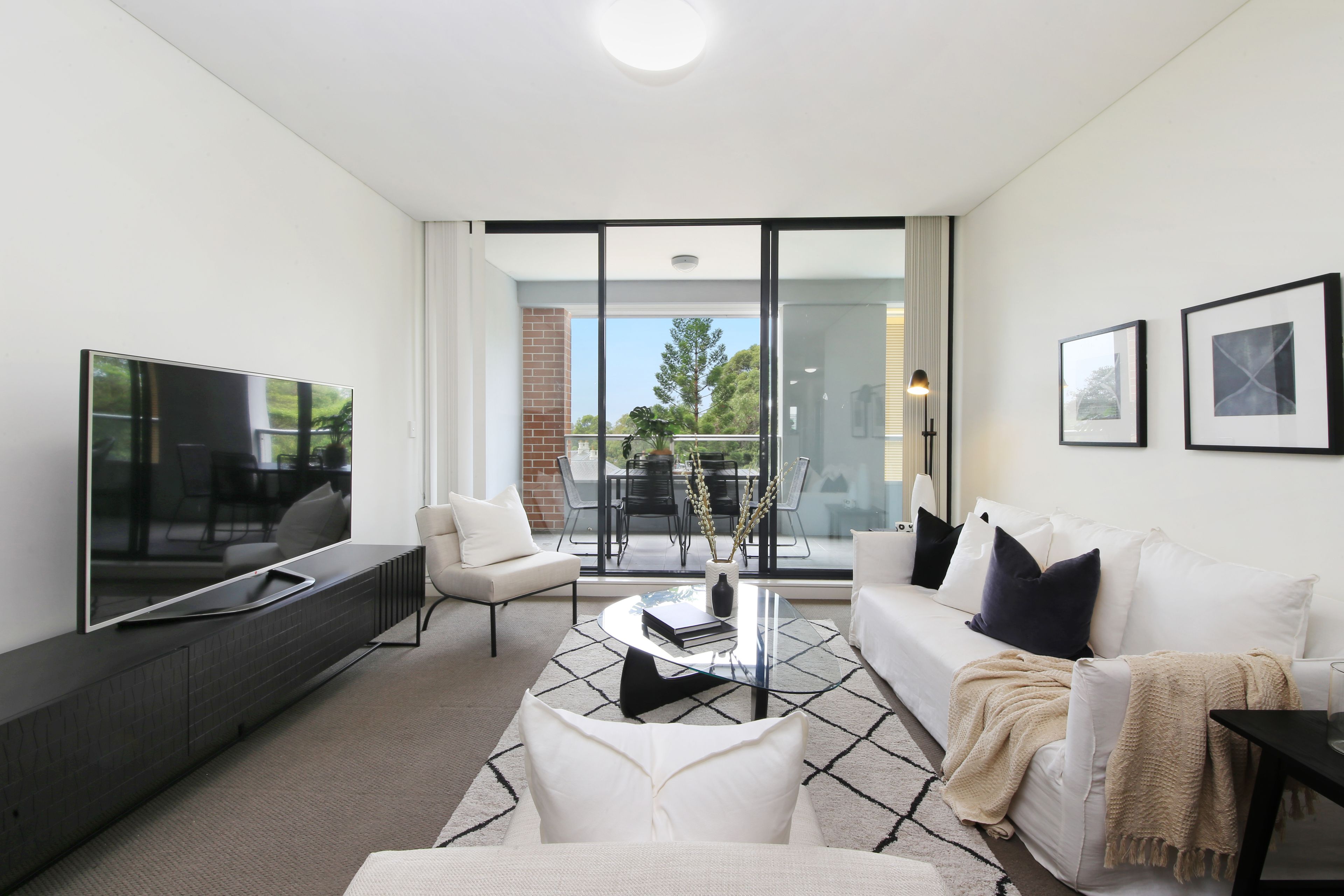6 Brodie Spark Drive, Wolli Creek NSW 2205