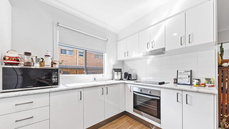 11a Maurice Street, Kallangur, QLD 4503