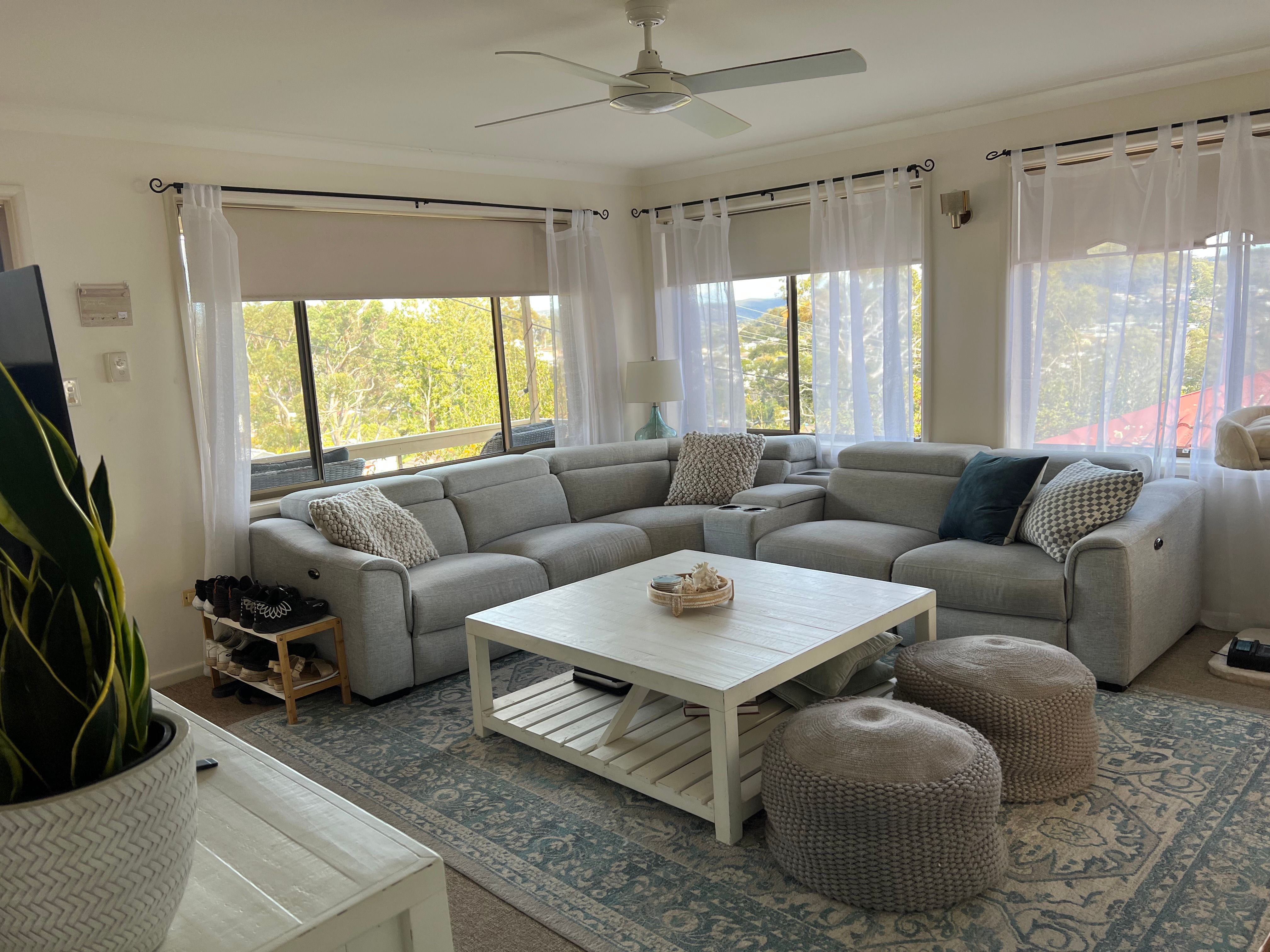 9 Llewellyn Street, Saratoga, NSW 2251