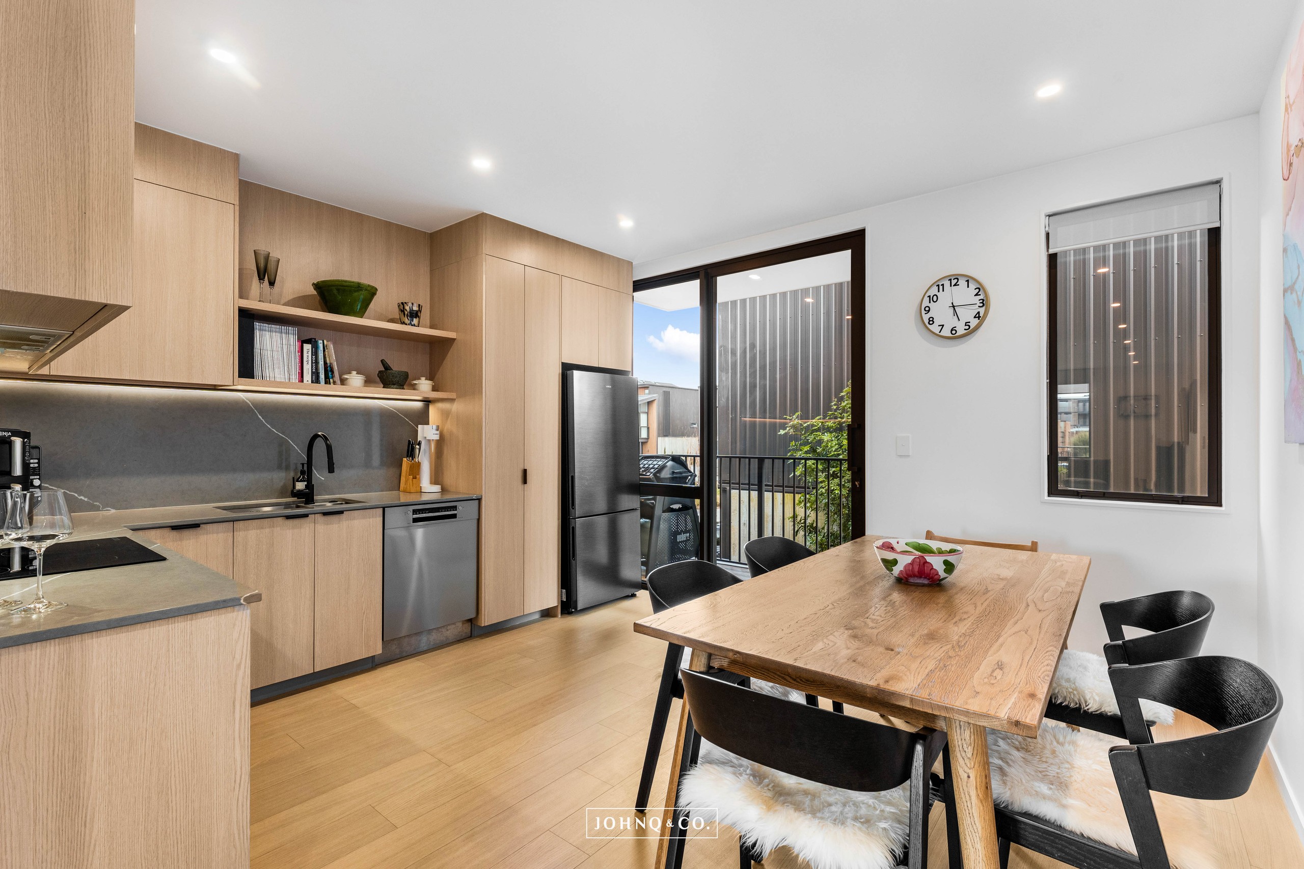 58 Scoria Crescent, Stonefields, Auckland City