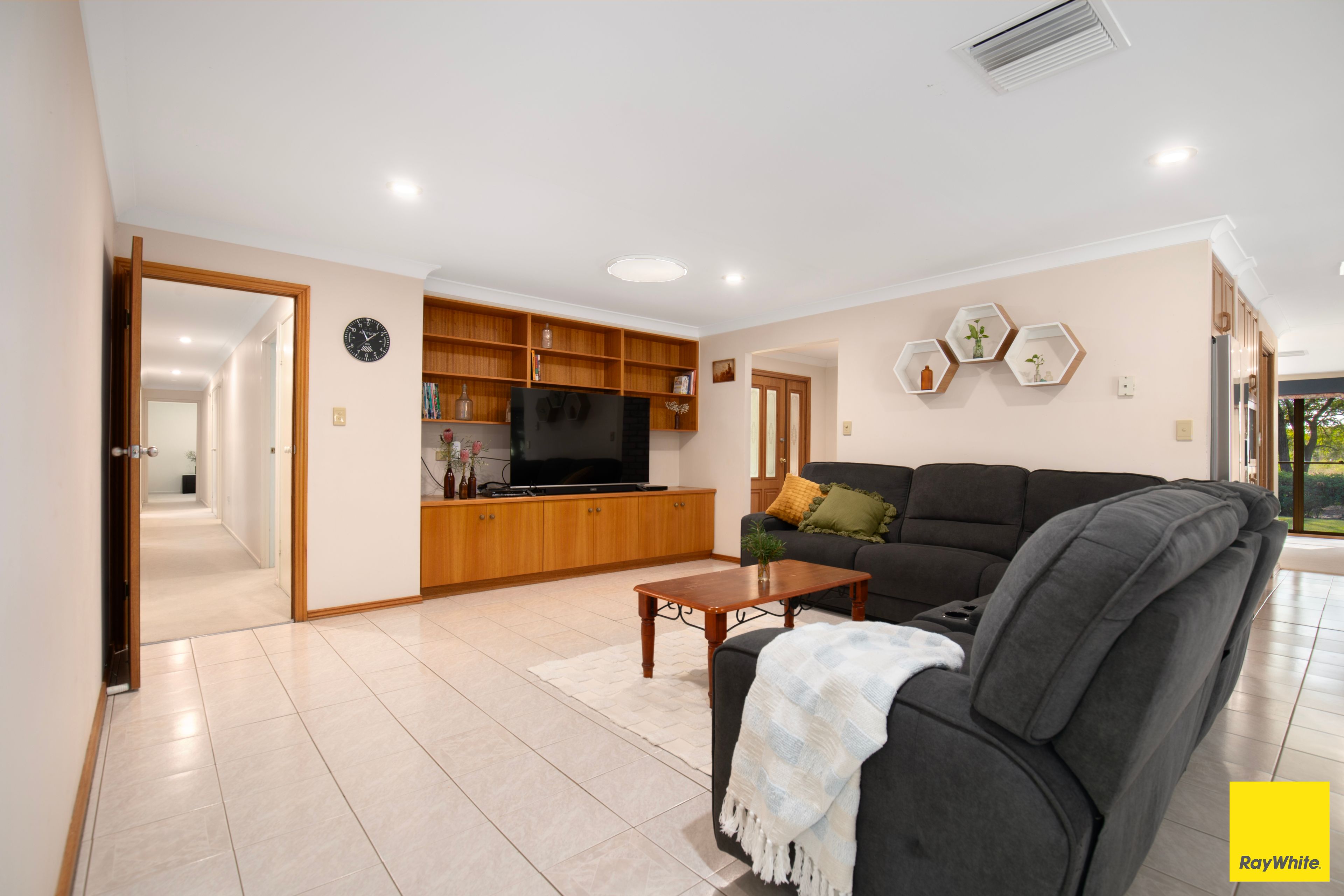 "Paringa", 7365 Talwood Mungindi Road — photo 9 of 25