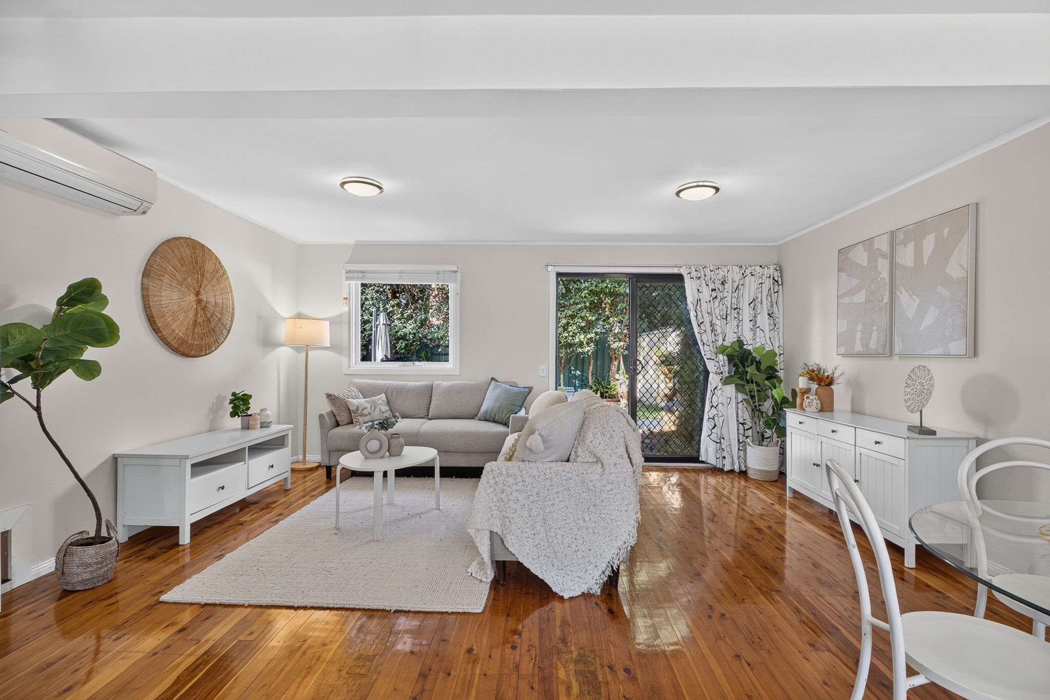 62 The Parkway, Bradbury, NSW 2560