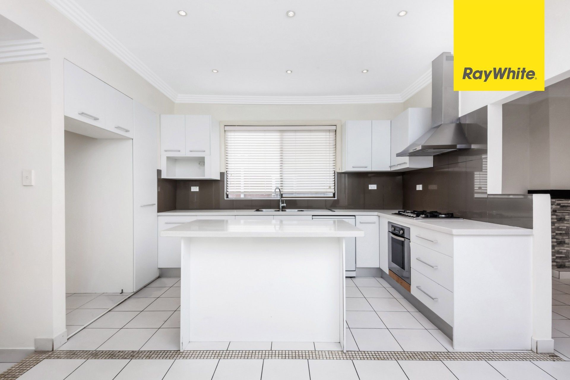 119 Belmore Rd North, Riverwood, NSW 2210