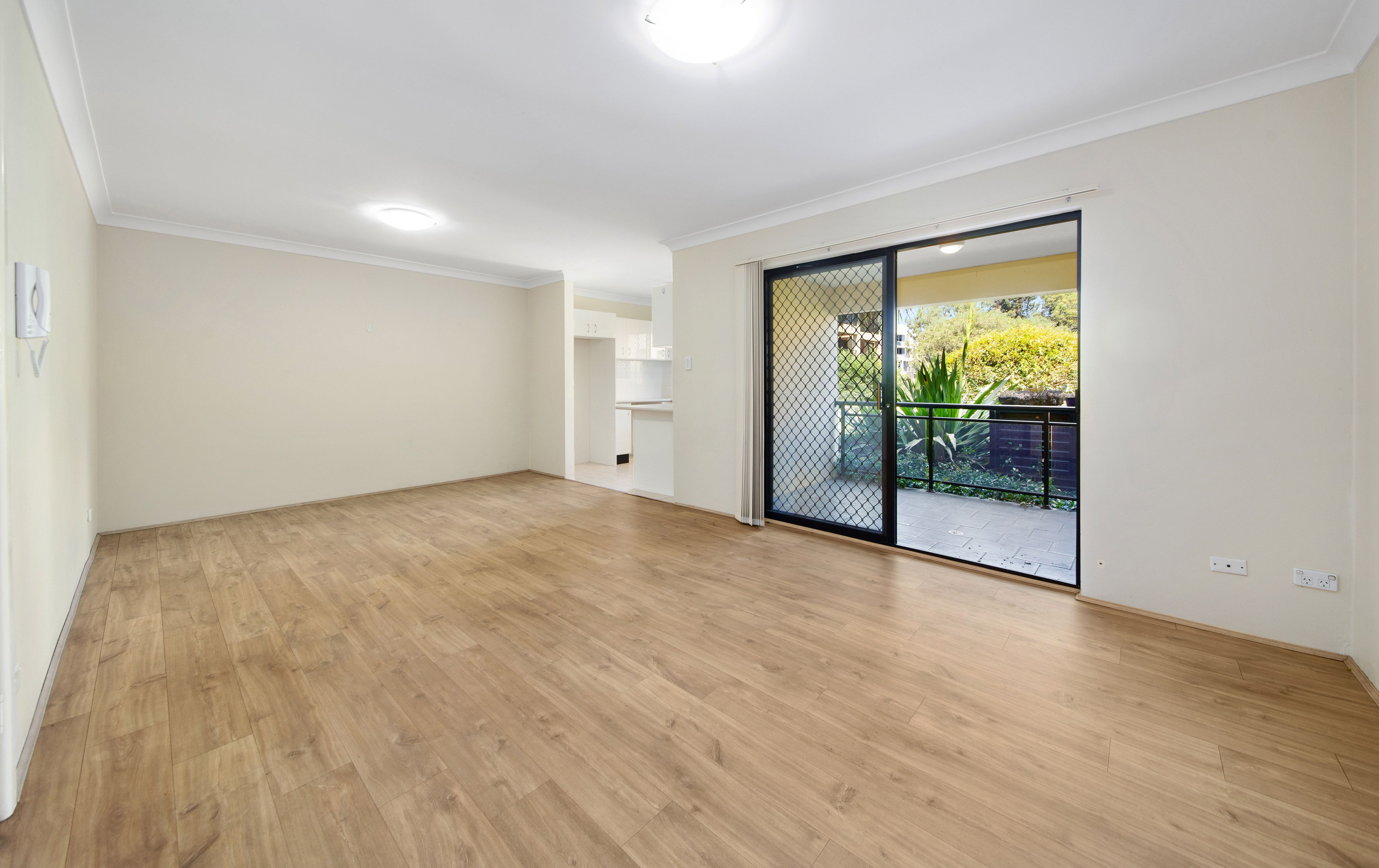 42/104-112 Glencoe Street, Sutherland, NSW 2232