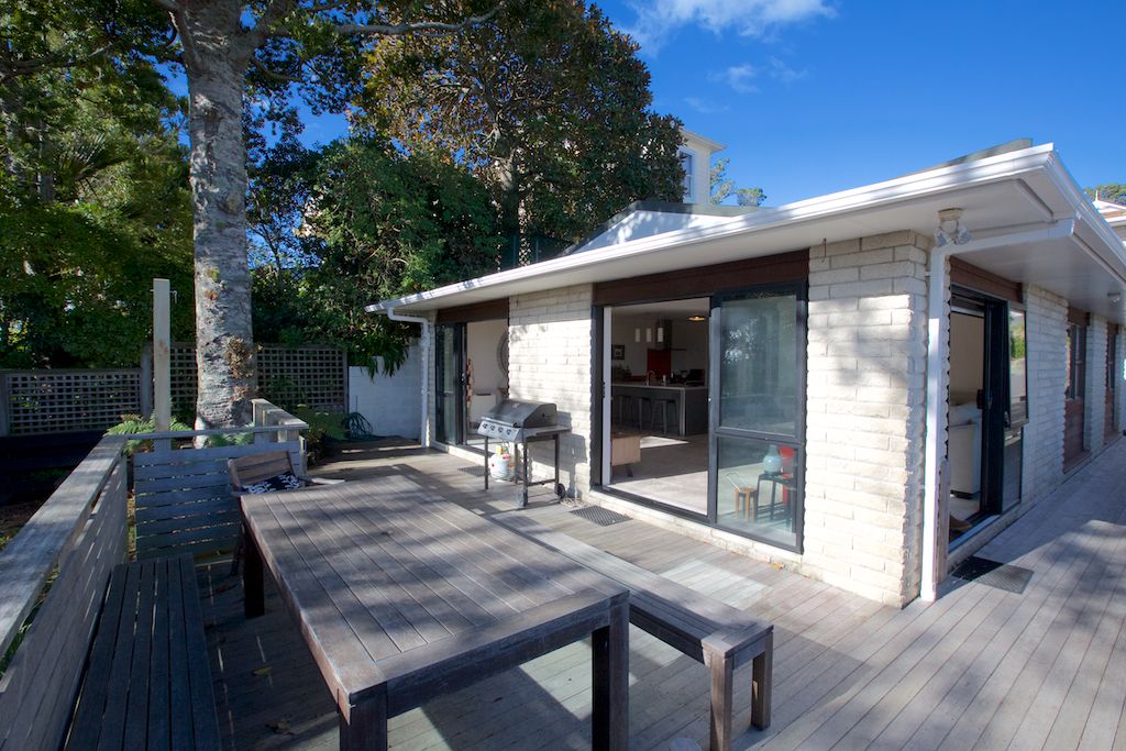 162a Vivian Street, New Plymouth, New Plymouth District