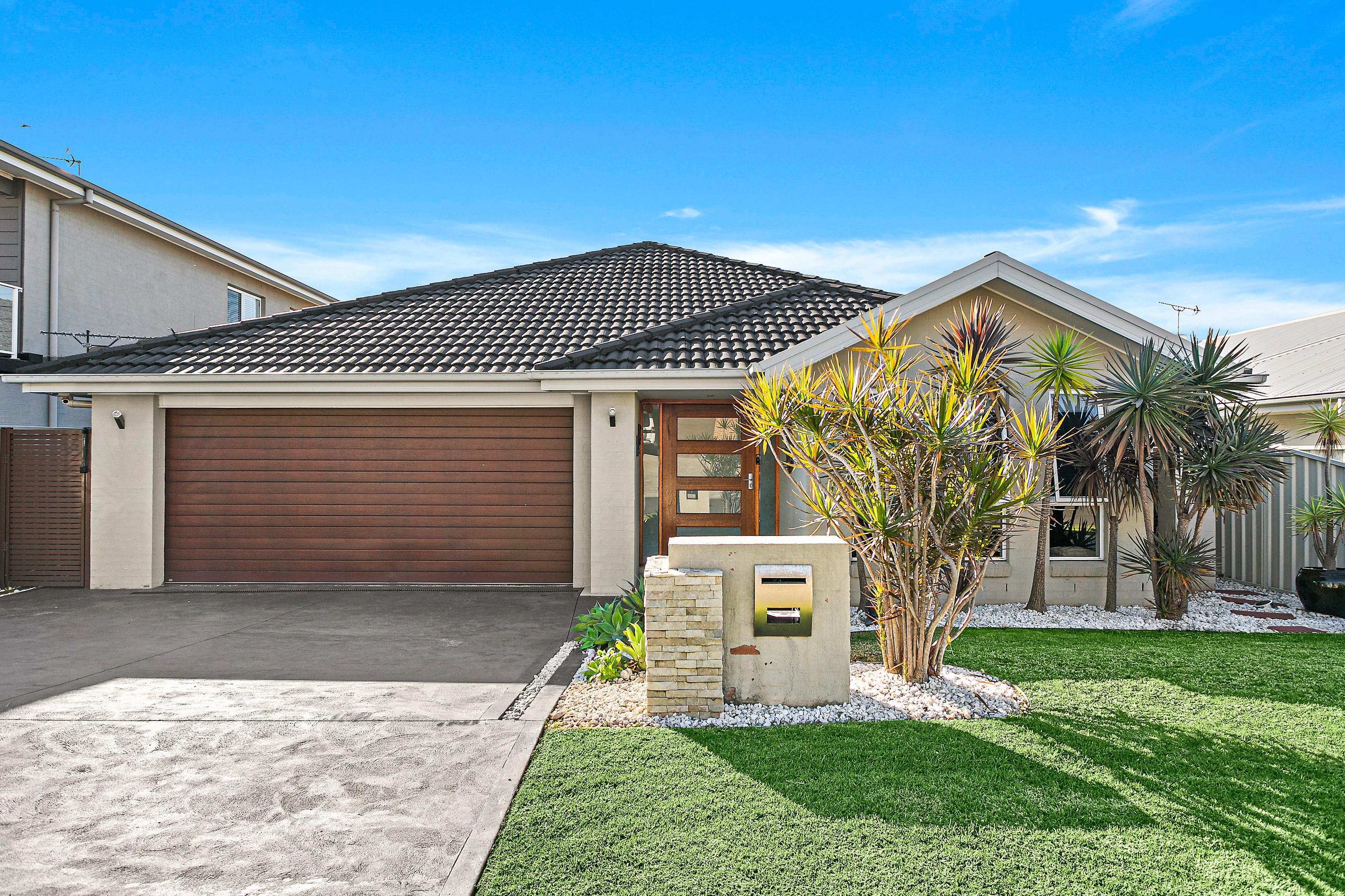 21 Huntingdale Close, Shell Cove, NSW 2529