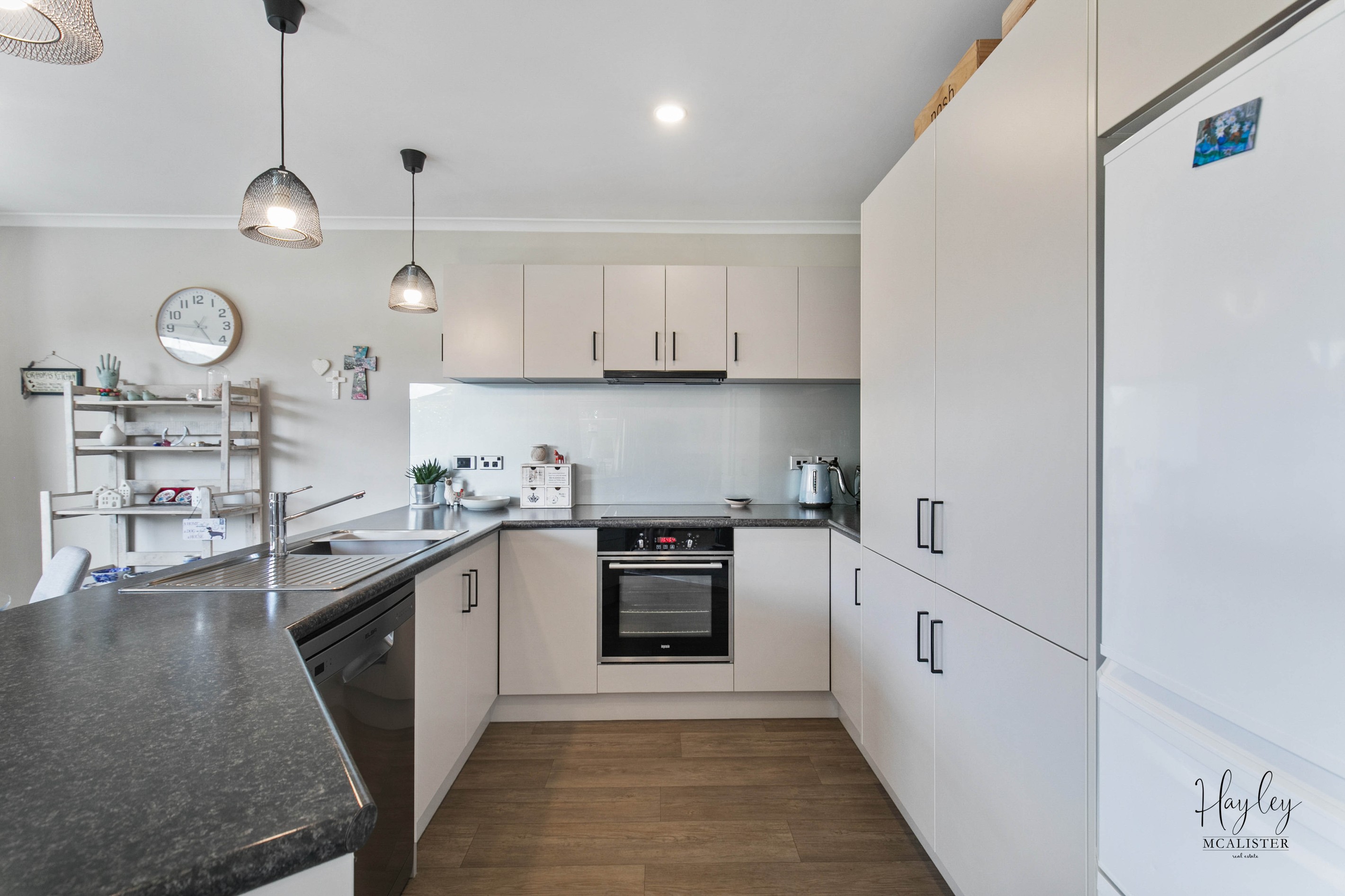 160A Kitchener Road, Pukekohe, Franklin