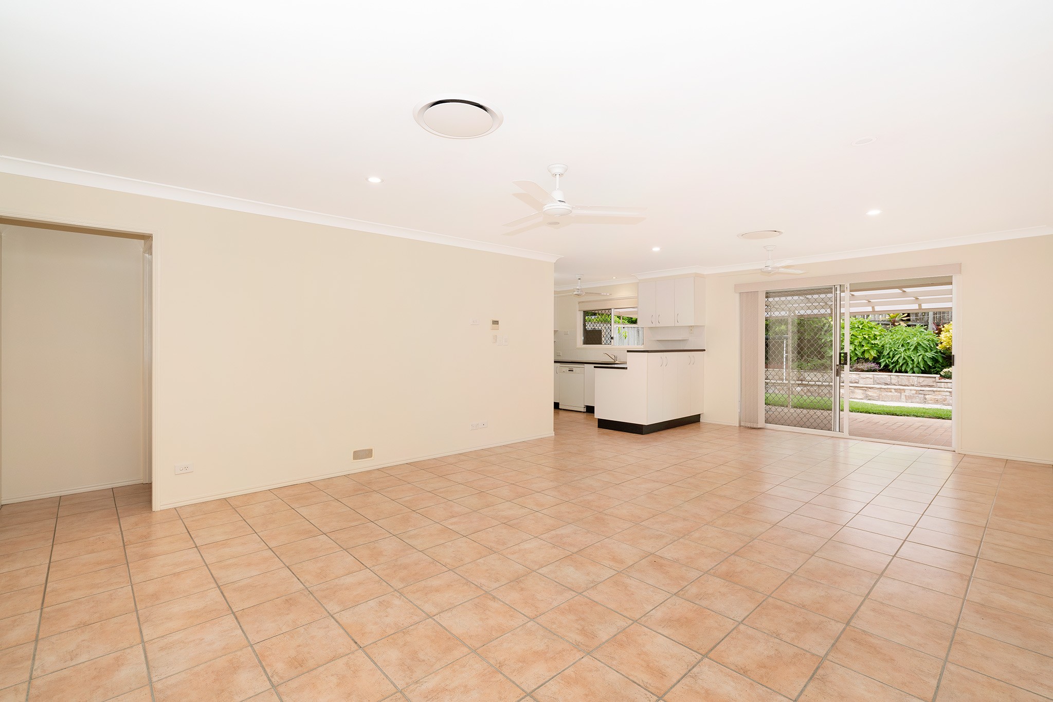 12/15 Hawbridge Street, Carseldine, QLD 4034