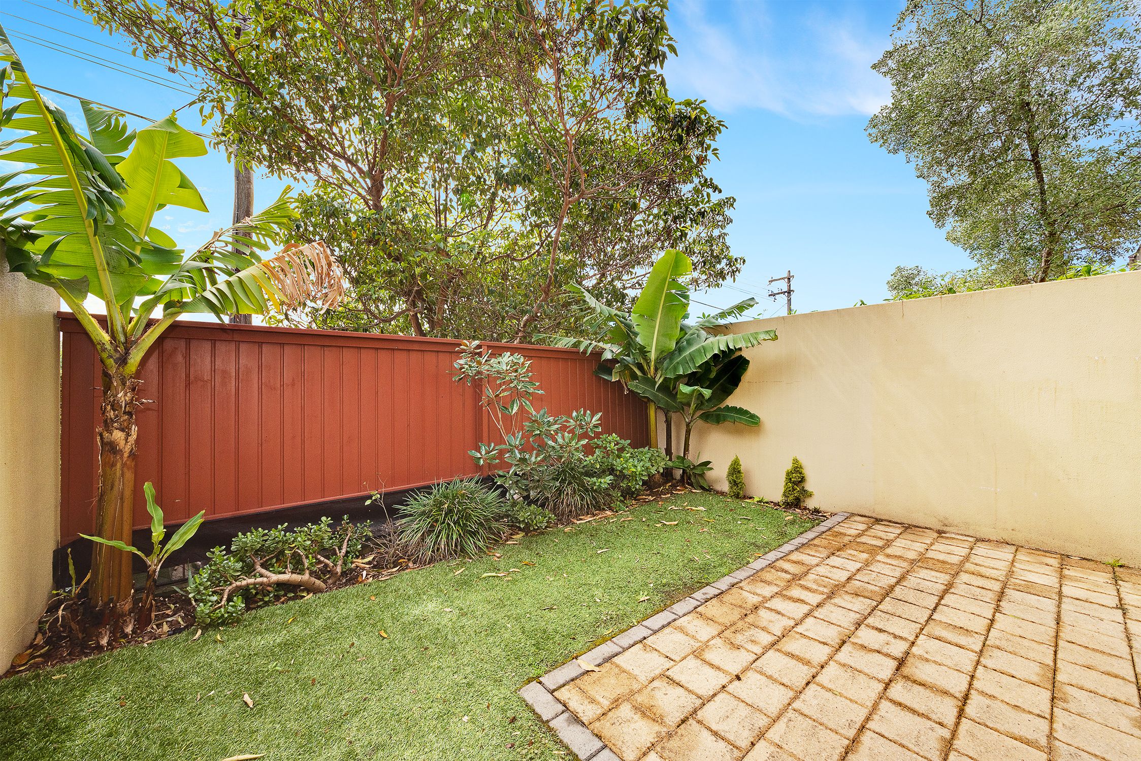 1/1 Belgrave Street, Cremorne, NSW 2090