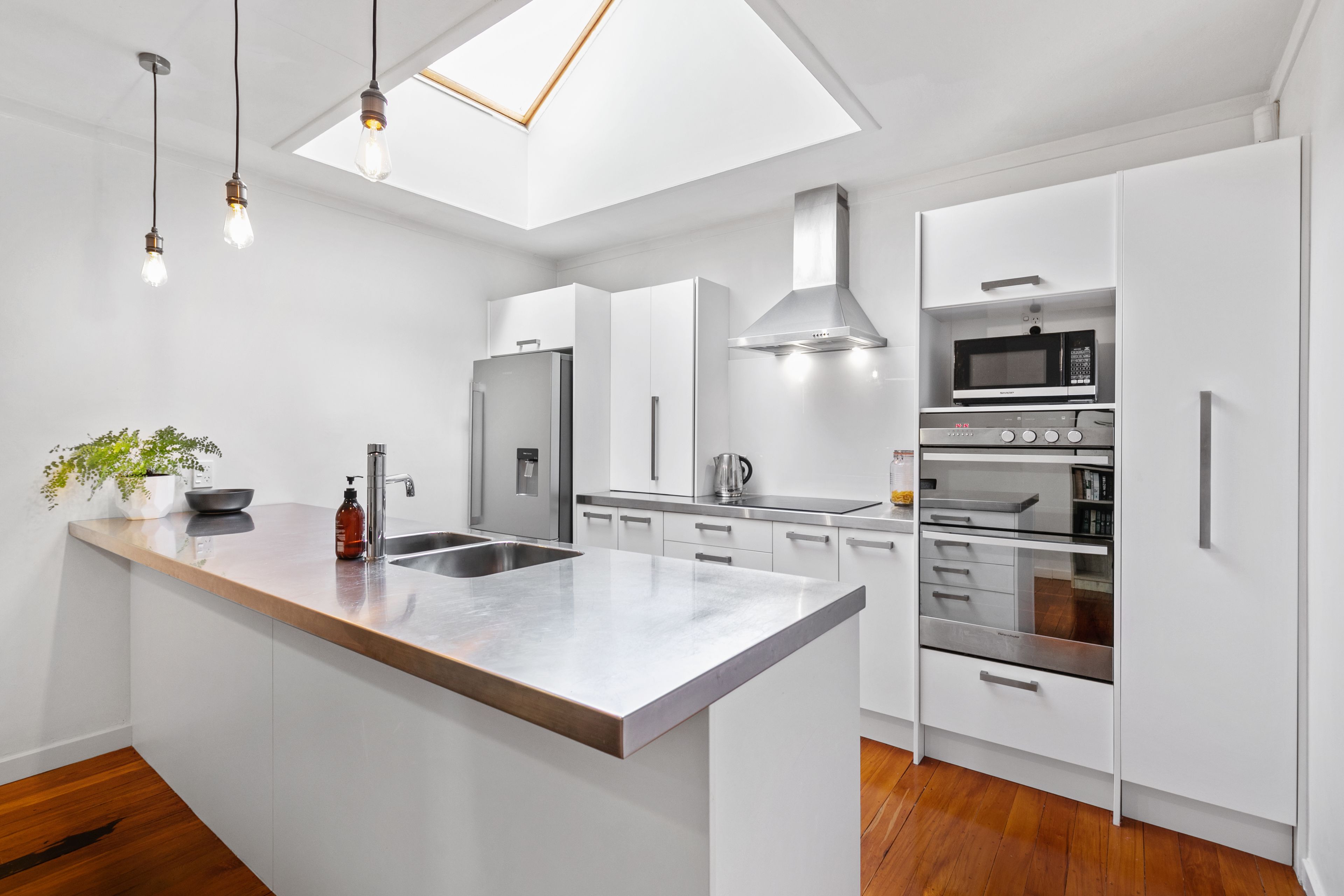 1/69 Paihia Road, Onehunga, Auckland City