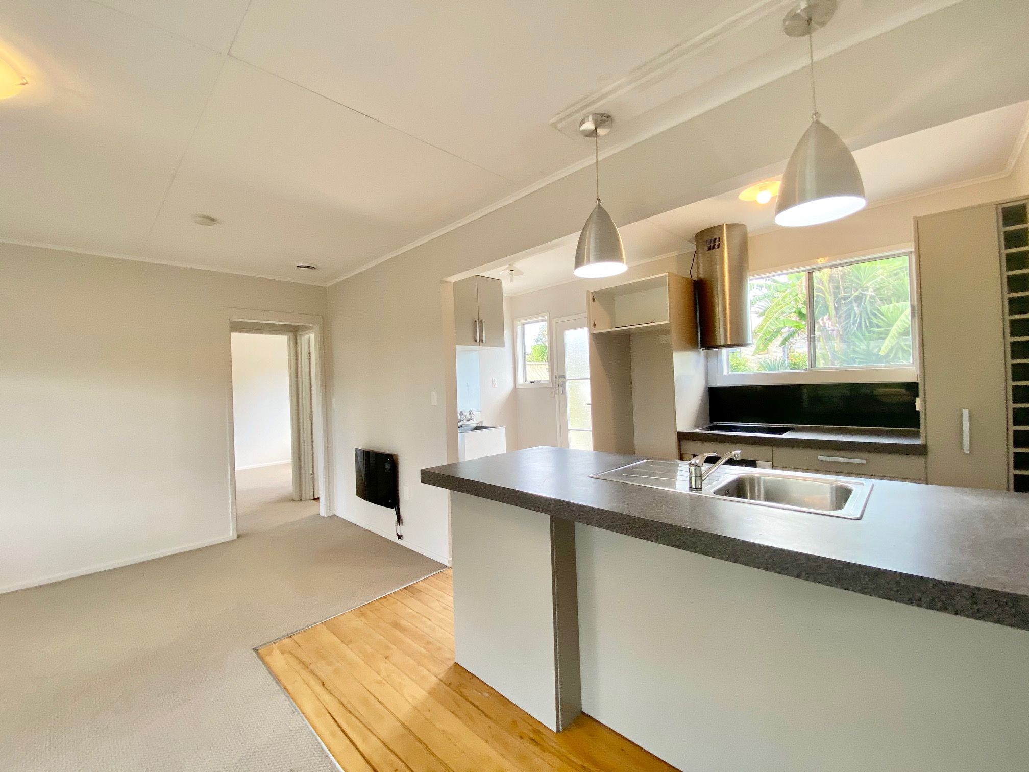 70A Concord Avenue, Mt Maunganui, Tauranga City