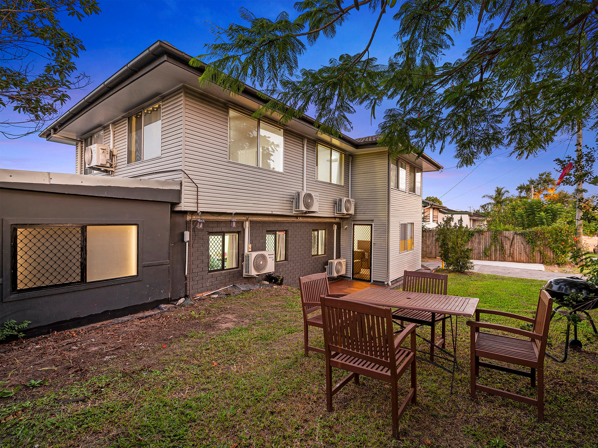 2882 Logan Road, Underwood, QLD 4119