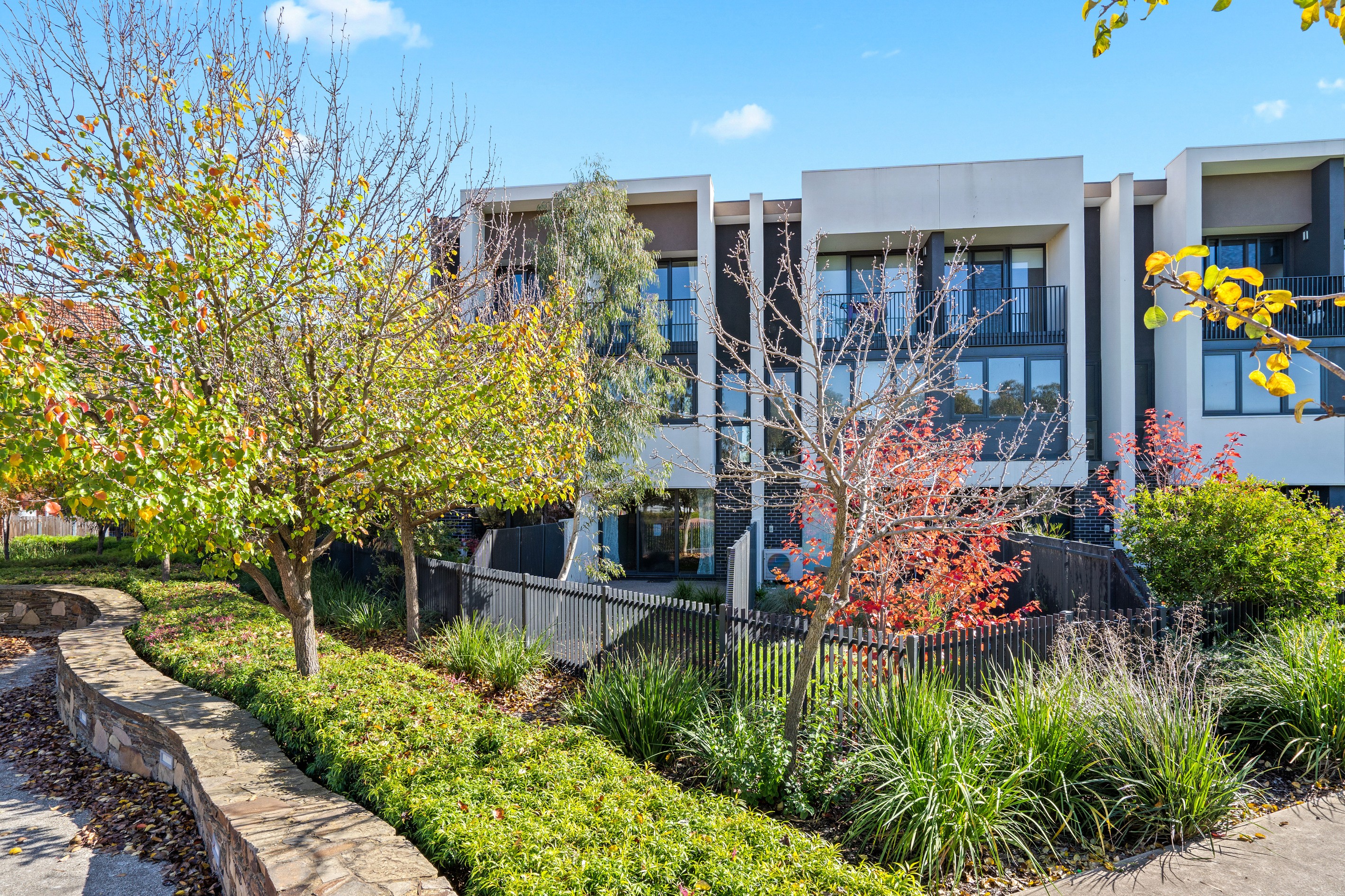 42 Zenith Rise, Bundoora, VIC 3083