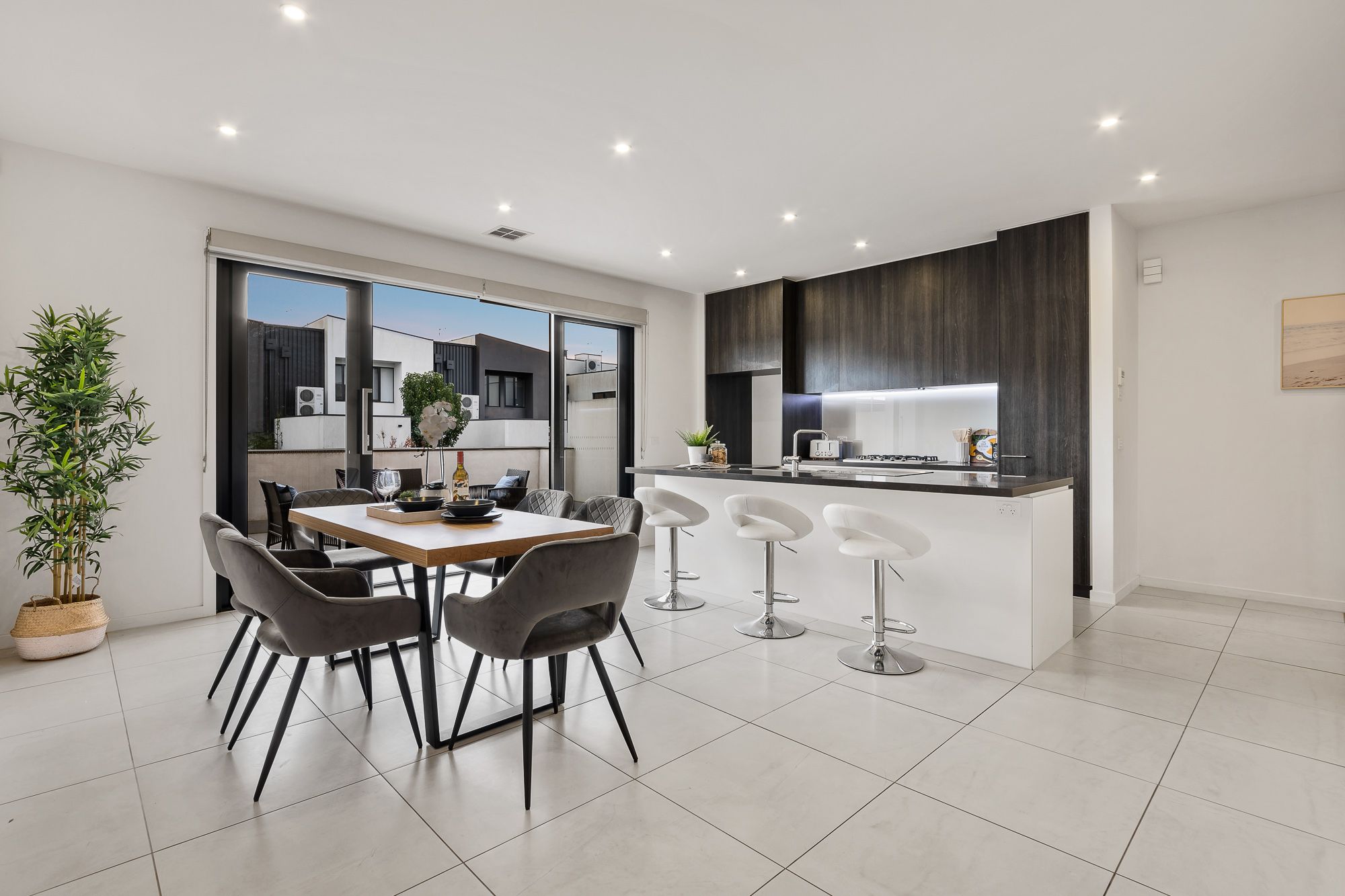 31 Ellsworth Crescent, Camberwell, VIC 3124