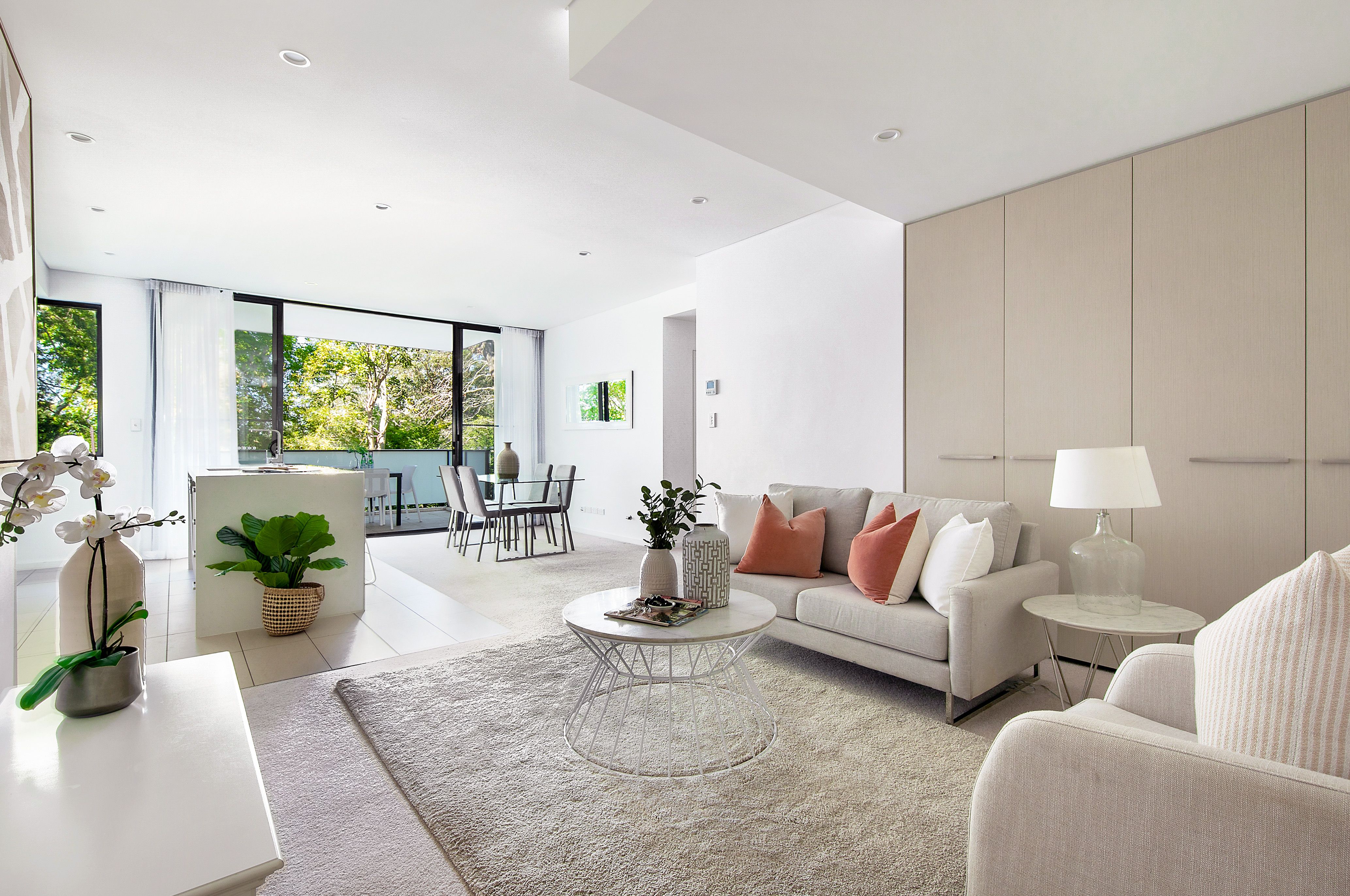 27/3 Porters Lane, St Ives, NSW 2075