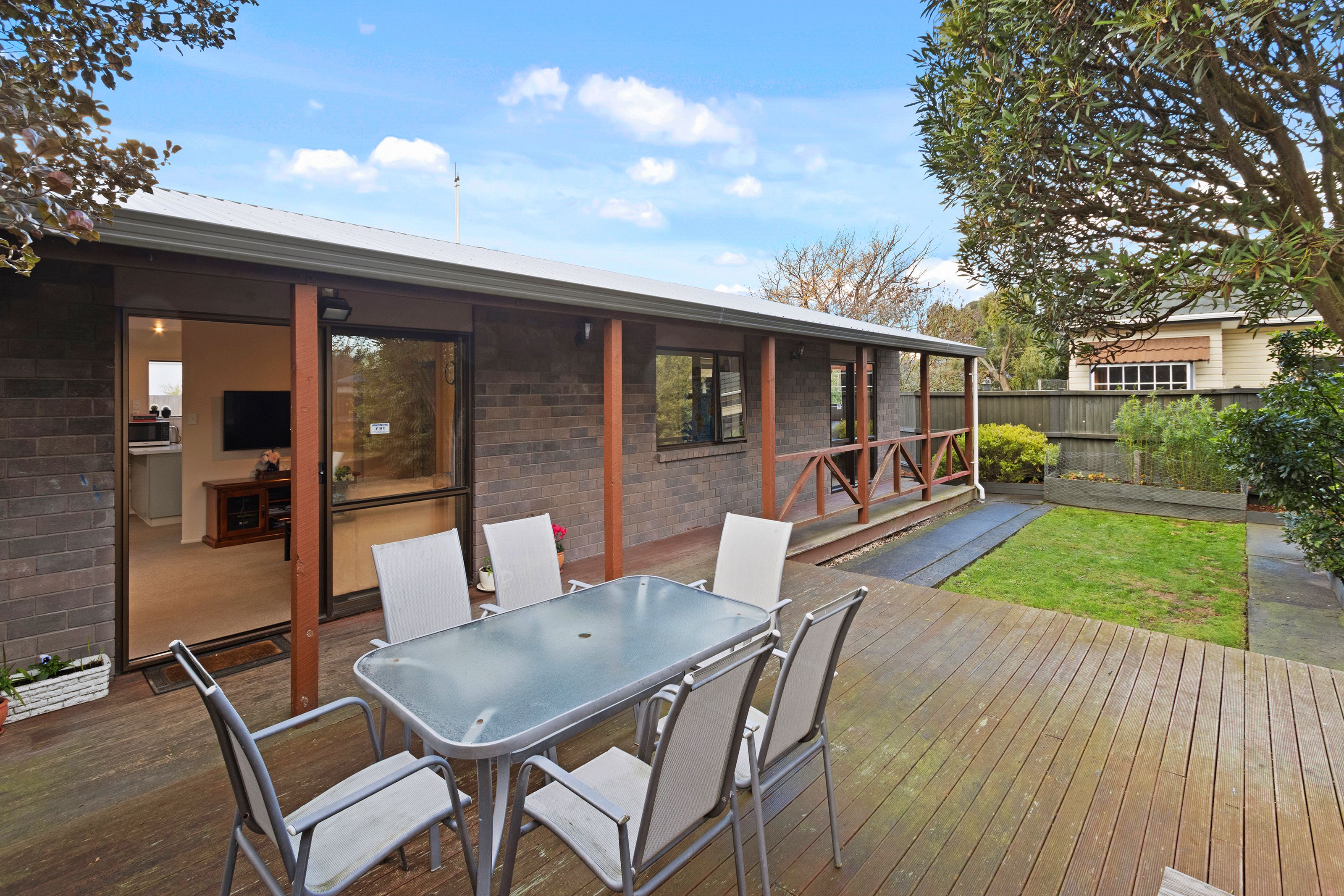 91 Jerrold Street North, Addington, Christchurch City