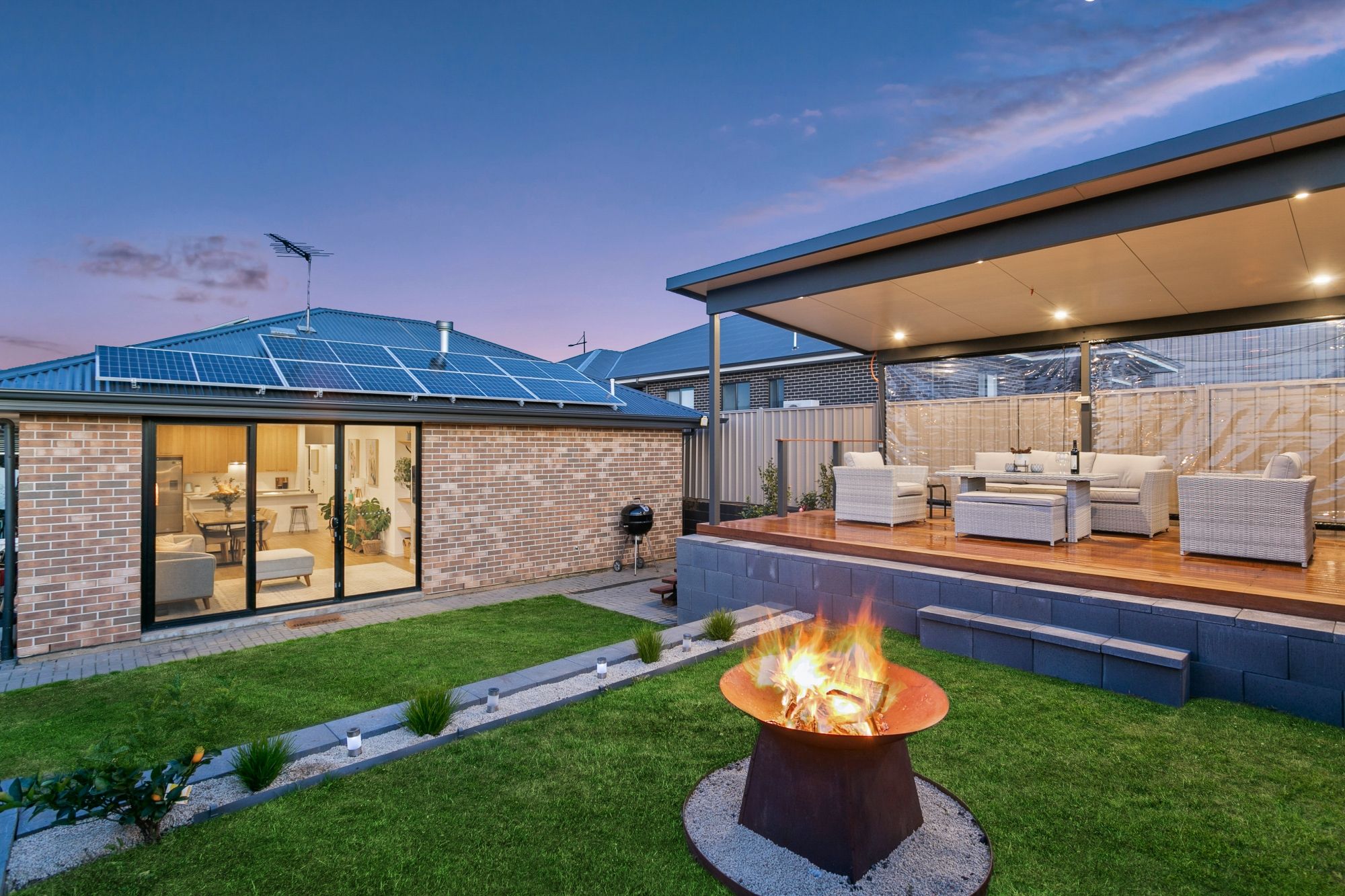 33 Seymour Drive, Mount Barker, SA 5251