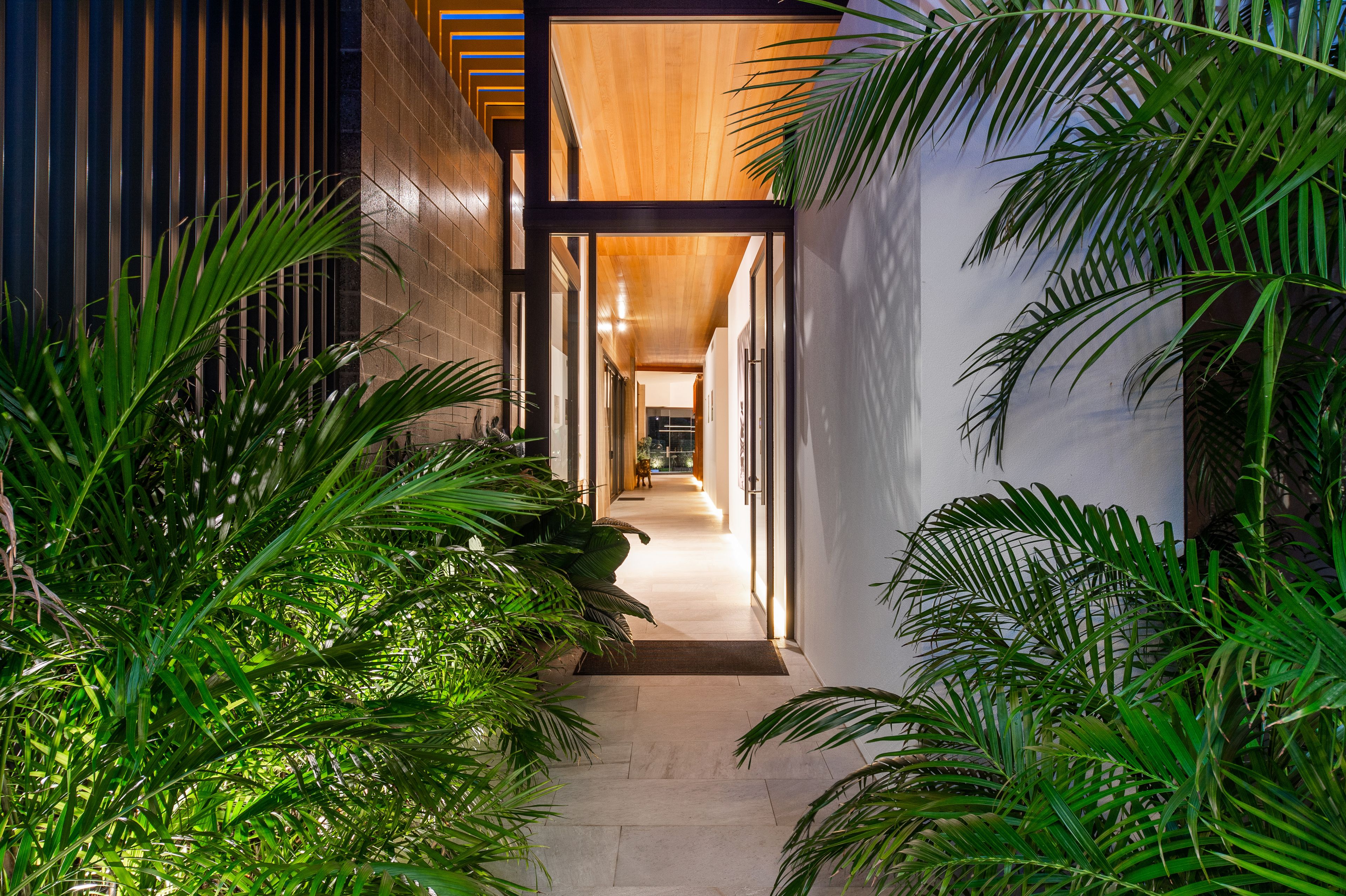 2230 Arnold Palmer Drive, SANCTUARY COVE, QLD 4212