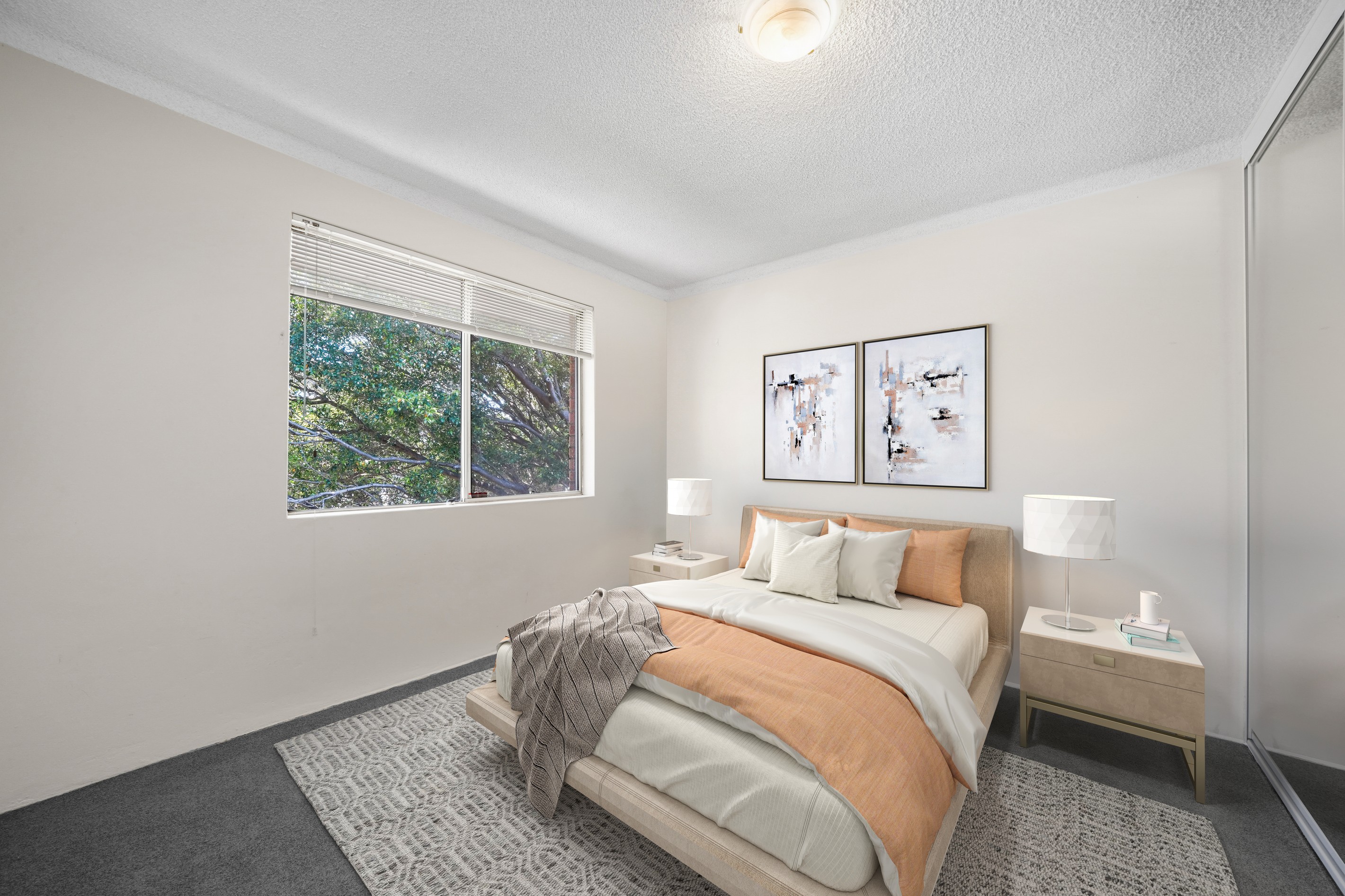 8/134 Hampden Road, Abbotsford, NSW 2046