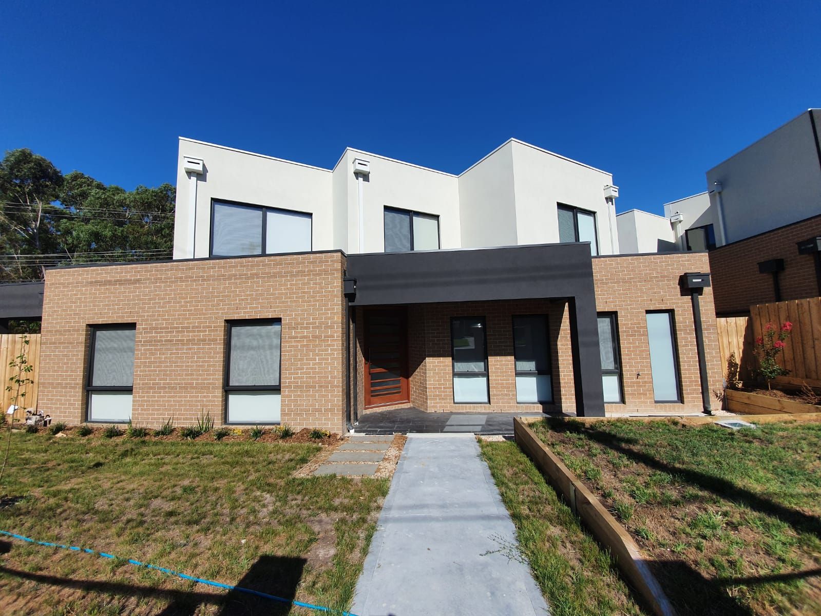 3/61 Drummond Street, OAKLEIGH, VIC 3166