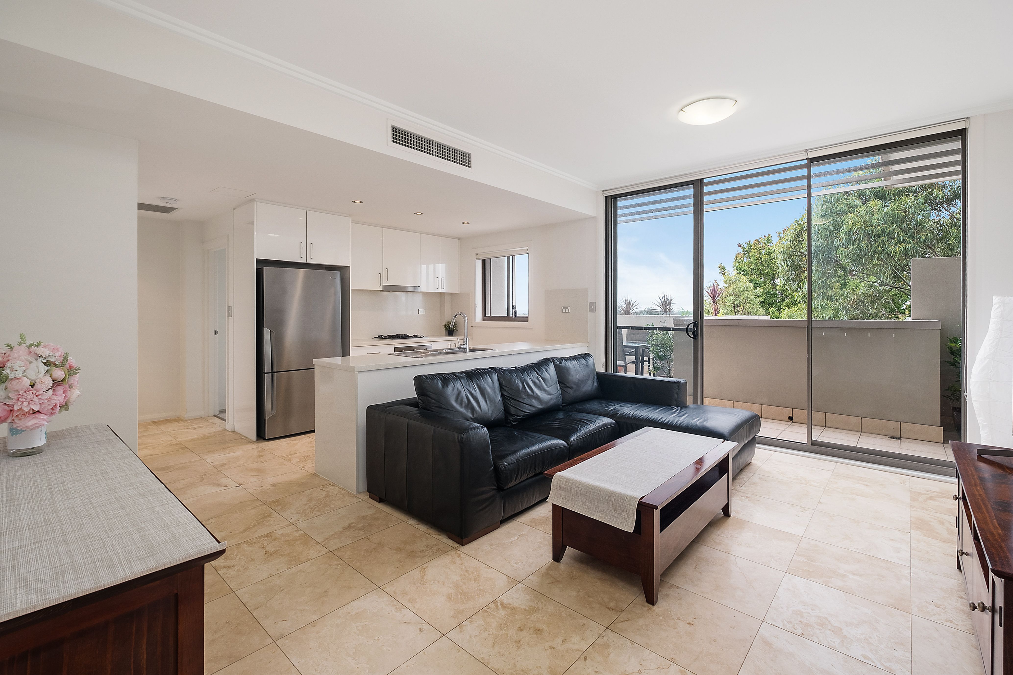 66/1-3 Cherry Street, Warrawee, NSW 2074