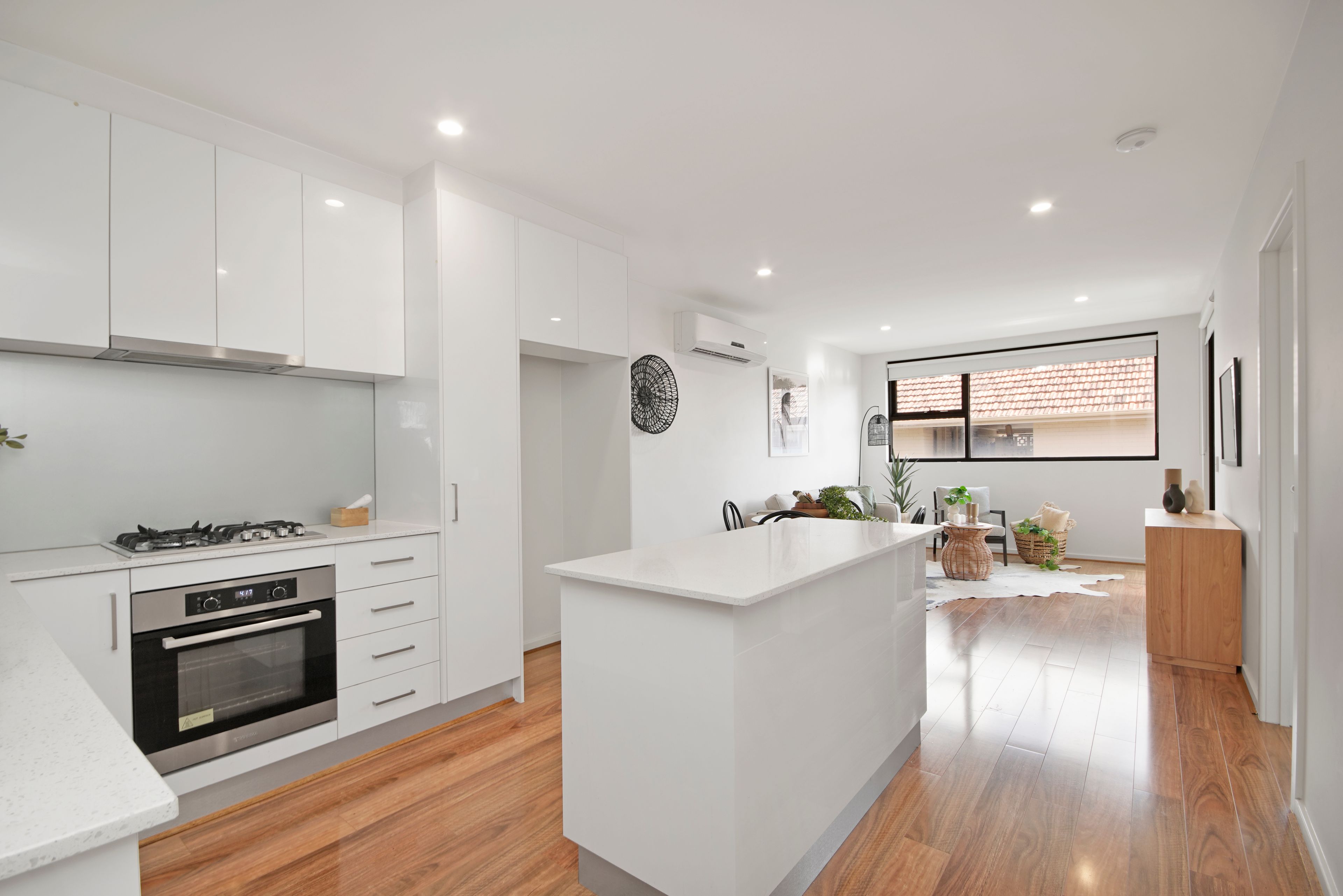 124/388 Murray Road, Preston, VIC 3072