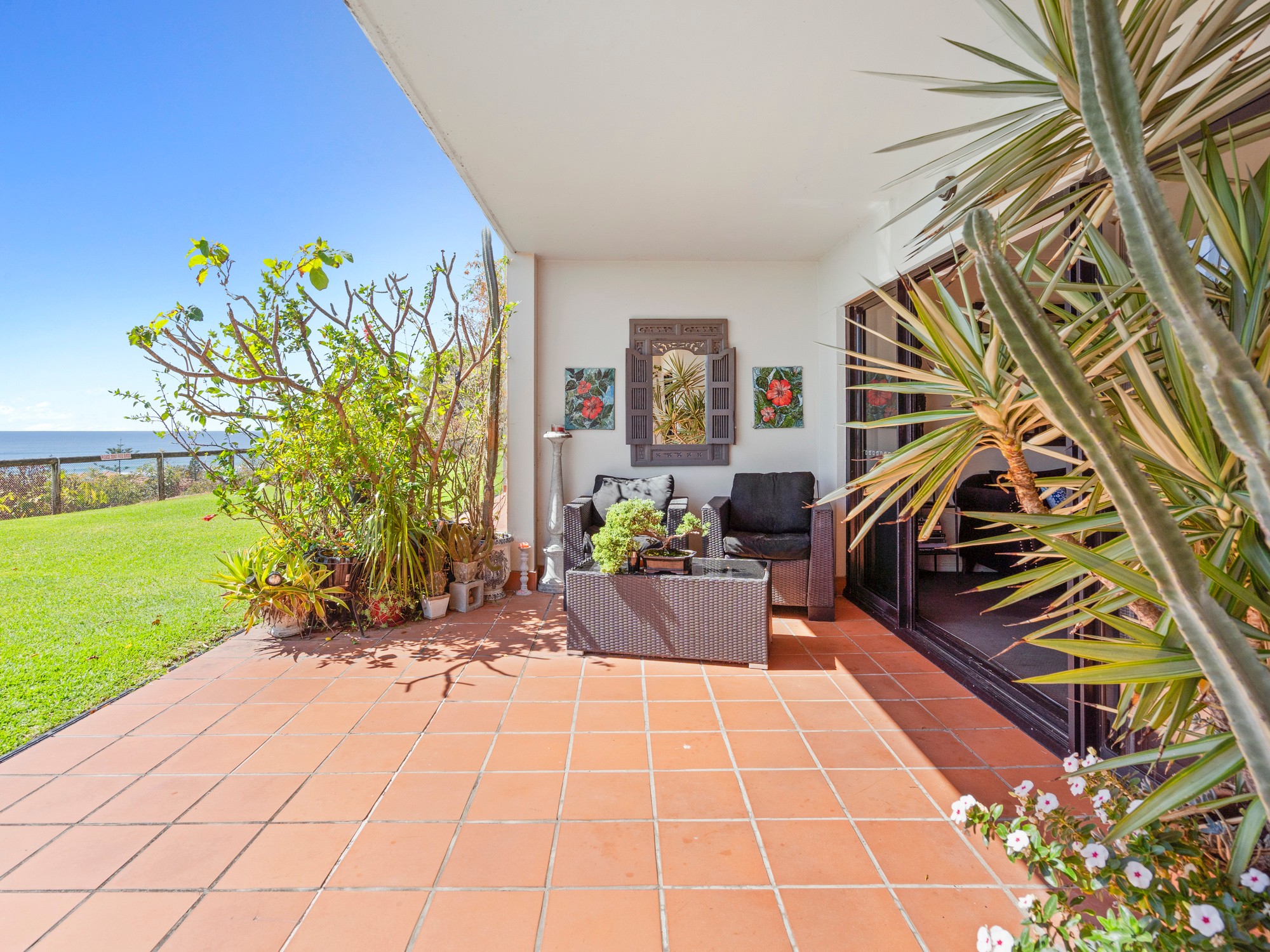 D1/1 Great Hall Drive, Miami, QLD 4220