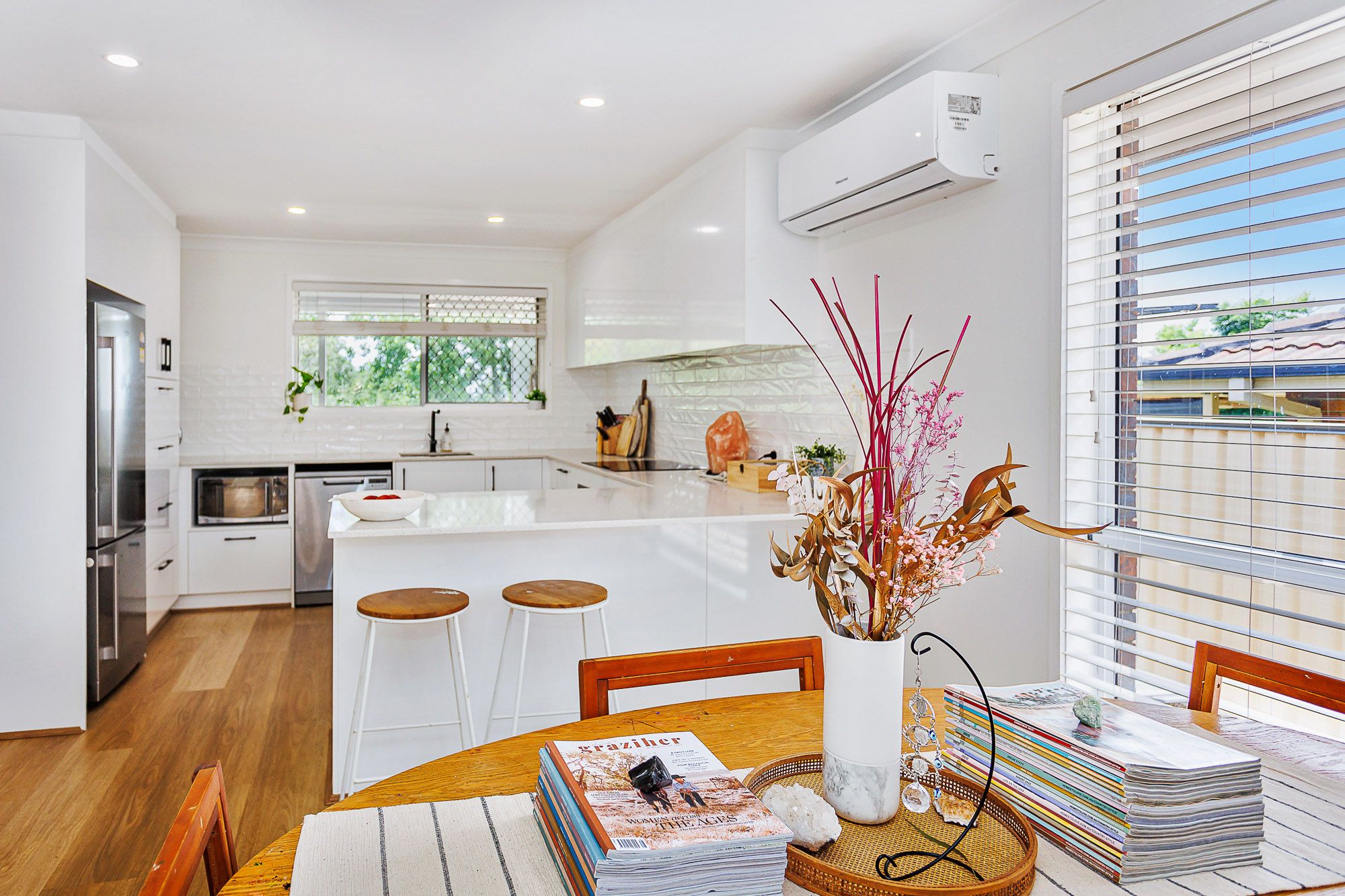 81 Pappas Way, Carrara, QLD 4211