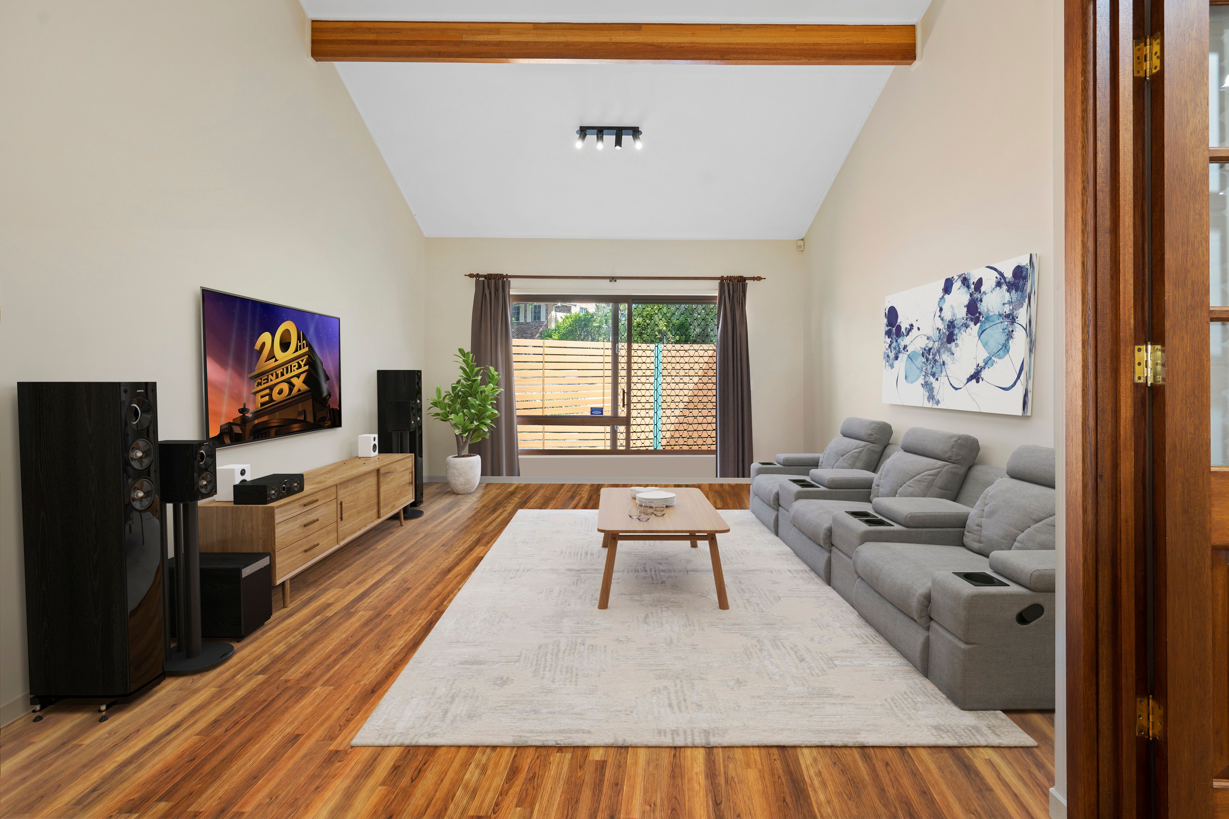 7 Madeira Court, Calamvale, QLD 4116