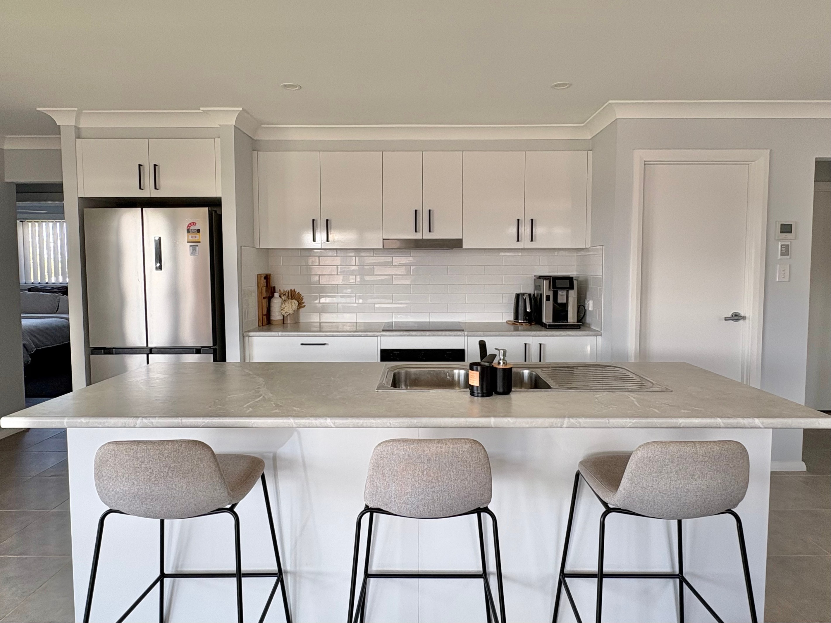 23 Teale Circuit, Tahmoor, NSW 2573