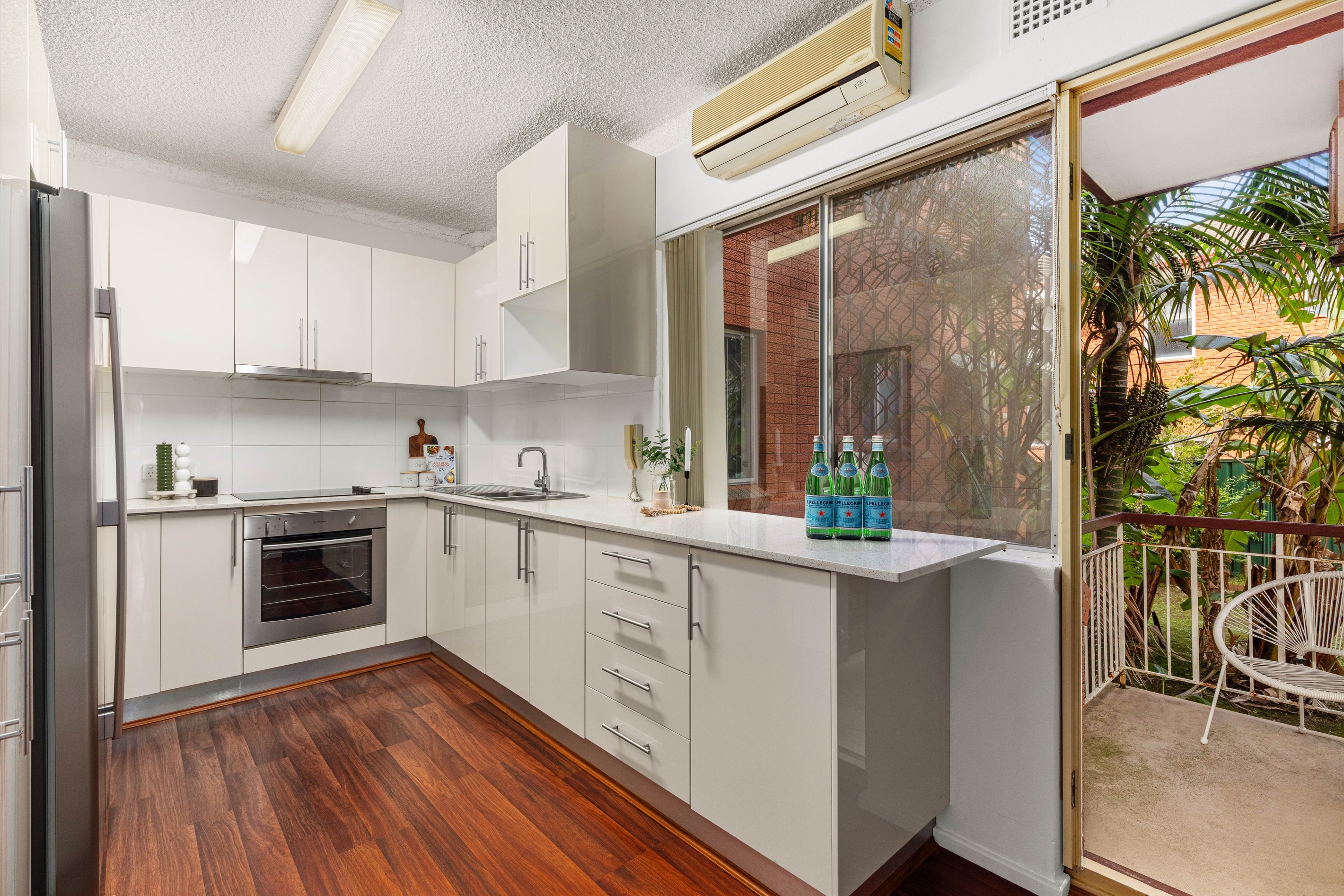 2/26-28 Nelson Street, Penshurst, NSW 2222
