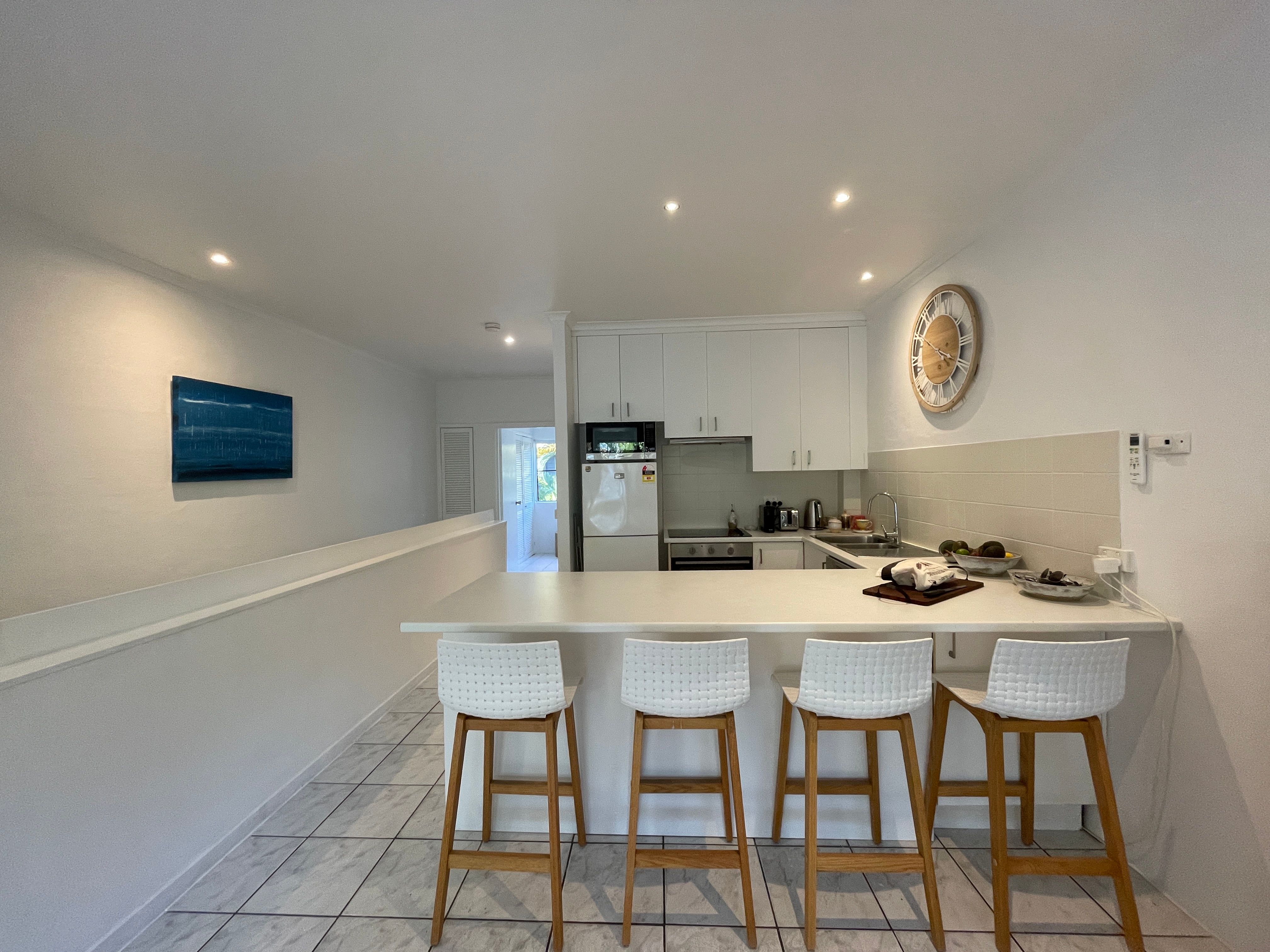 2/23 Davidson Street, Port Douglas, QLD 4877