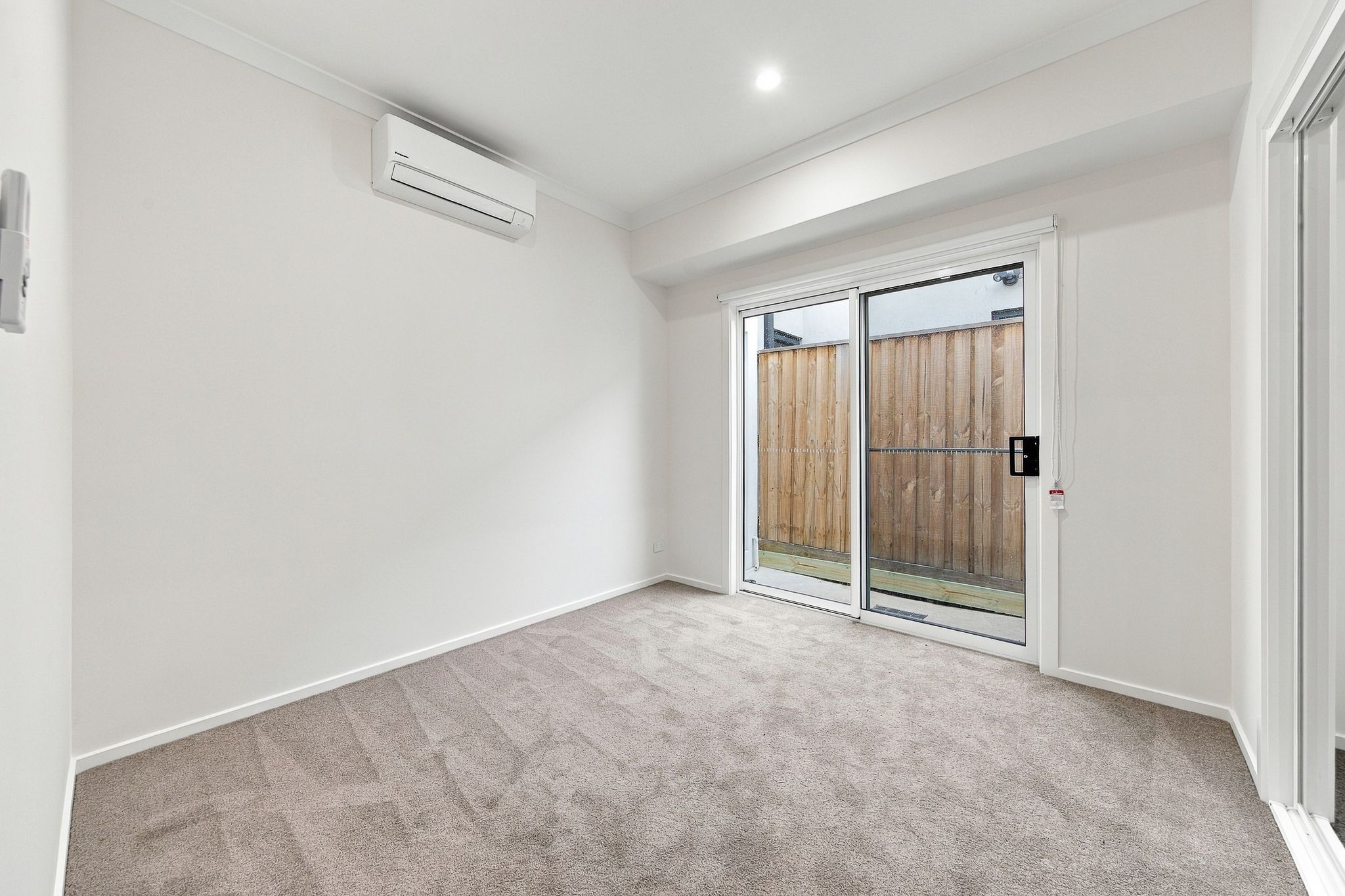 30 Birmingham Road — photo 8 of 15